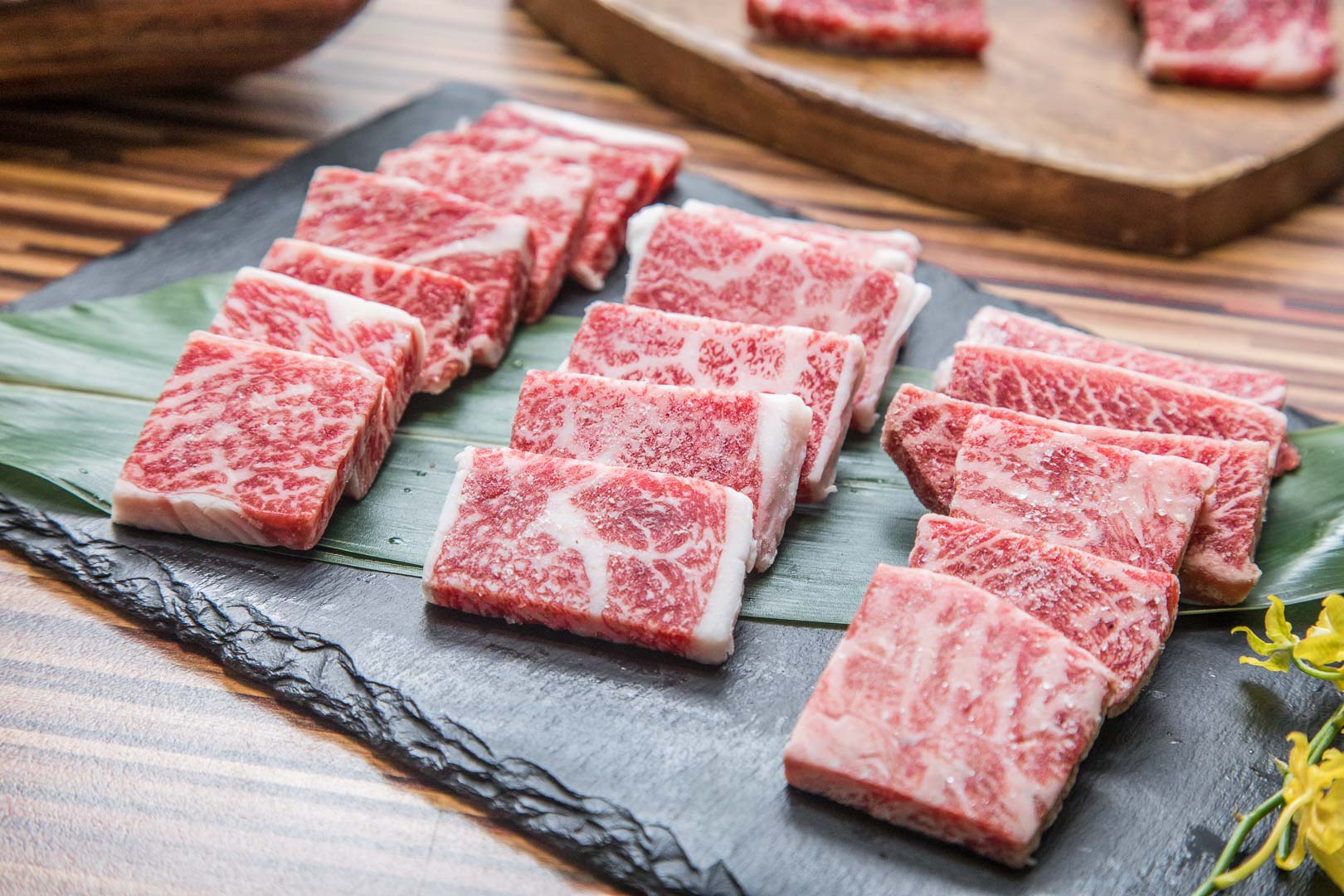 韓舍 熟成肉韓式烤肉,韓舍,桃園燒肉,桃園美食,桃園聚餐,藝文特區美食,桃園必吃,桃園韓式料理,桃園韓式燒肉,桃園約會,藝文特區韓式燒肉
