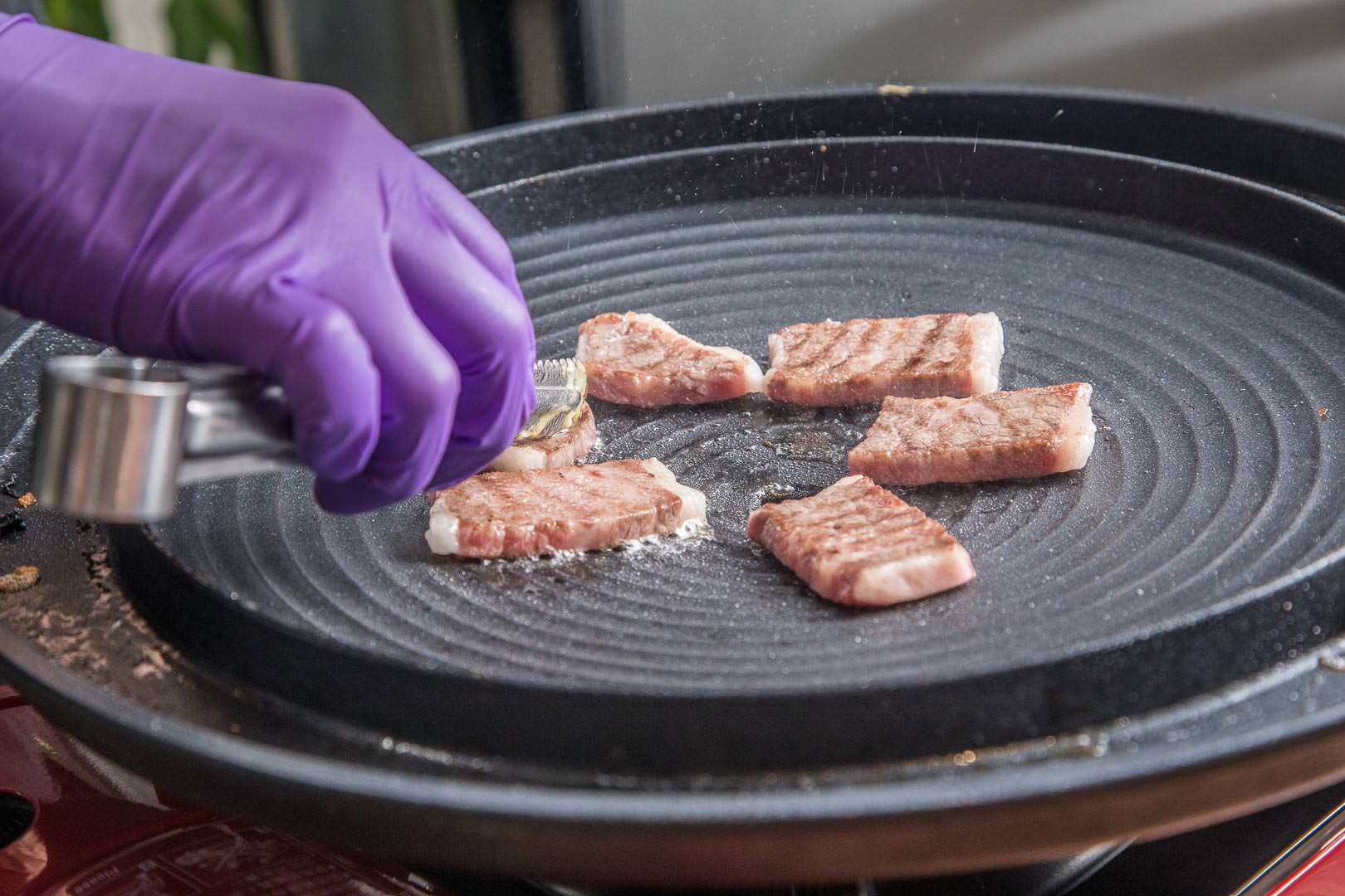 韓舍 熟成肉韓式烤肉,韓舍,桃園燒肉,桃園美食,桃園聚餐,藝文特區美食,桃園必吃,桃園韓式料理,桃園韓式燒肉,桃園約會,藝文特區韓式燒肉