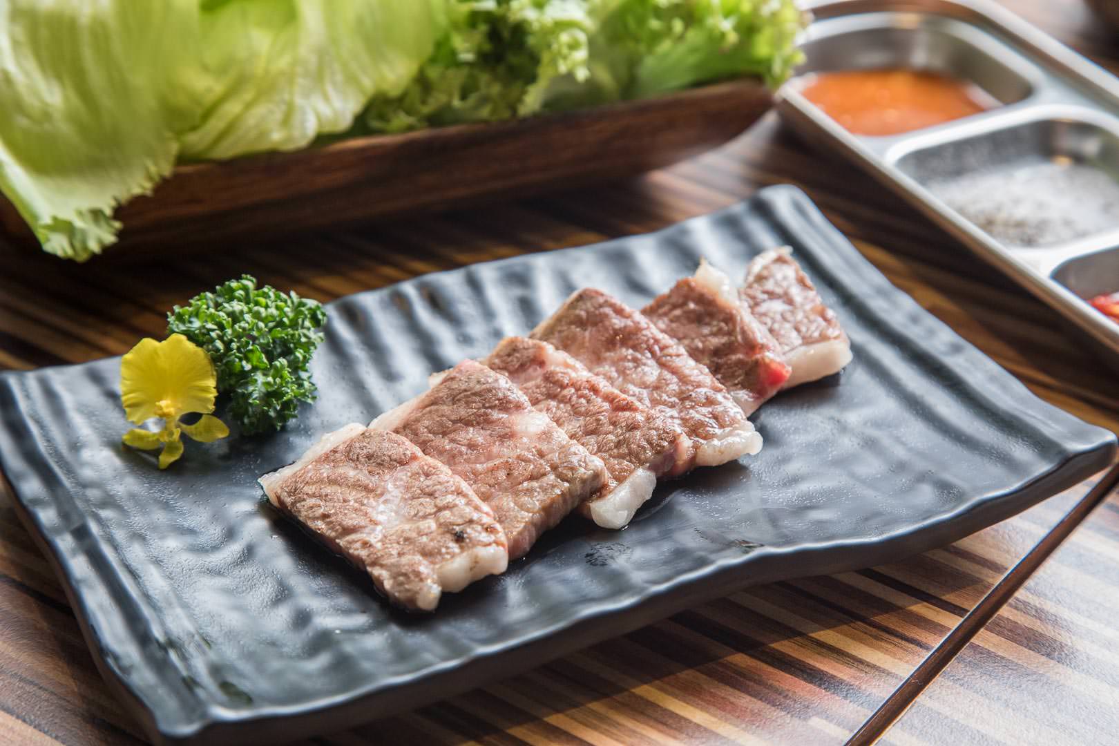 韓舍 熟成肉韓式烤肉,韓舍,桃園燒肉,桃園美食,桃園聚餐,藝文特區美食,桃園必吃,桃園韓式料理,桃園韓式燒肉,桃園約會,藝文特區韓式燒肉