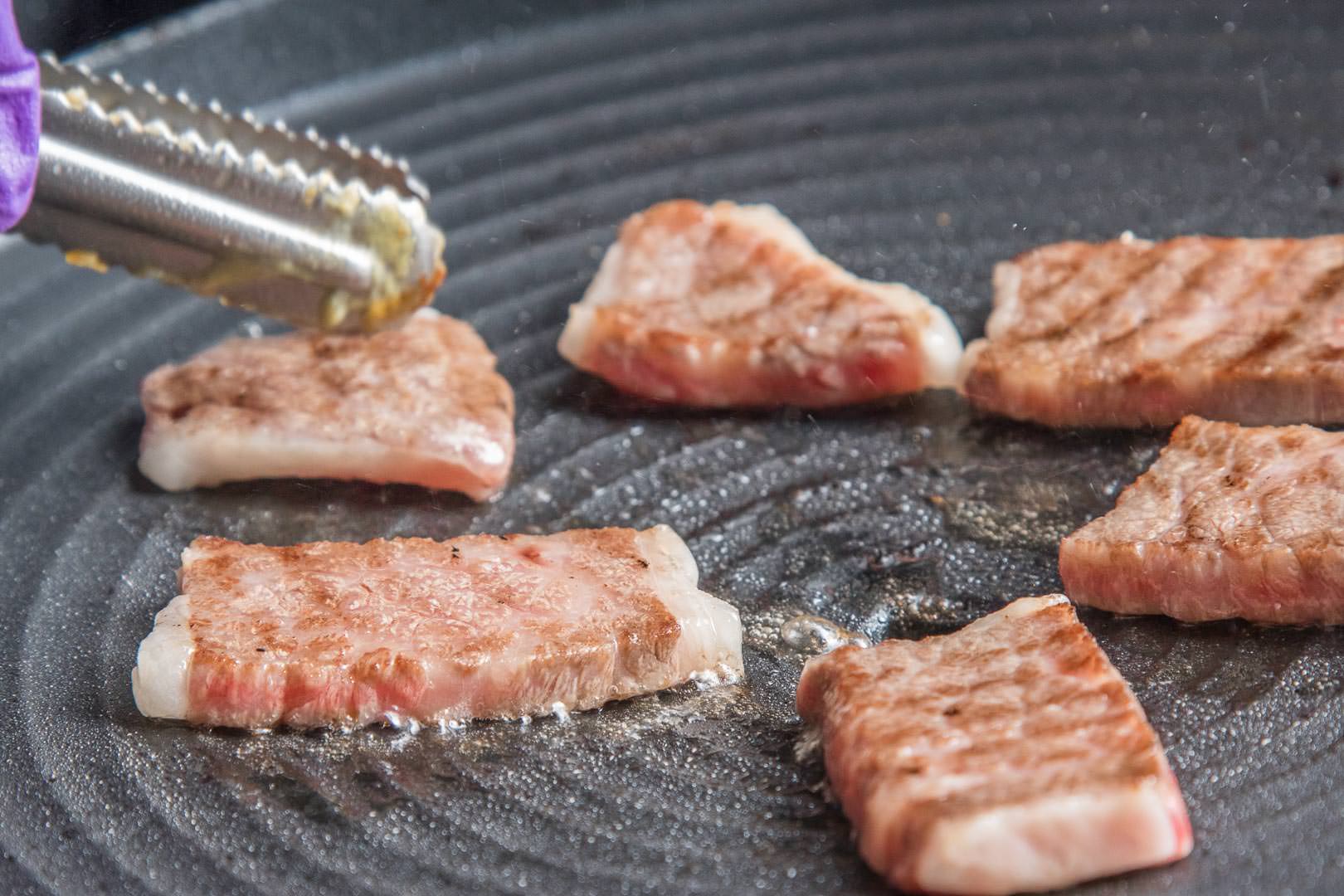 韓舍 熟成肉韓式烤肉,韓舍,桃園燒肉,桃園美食,桃園聚餐,藝文特區美食,桃園必吃,桃園韓式料理,桃園韓式燒肉,桃園約會,藝文特區韓式燒肉
