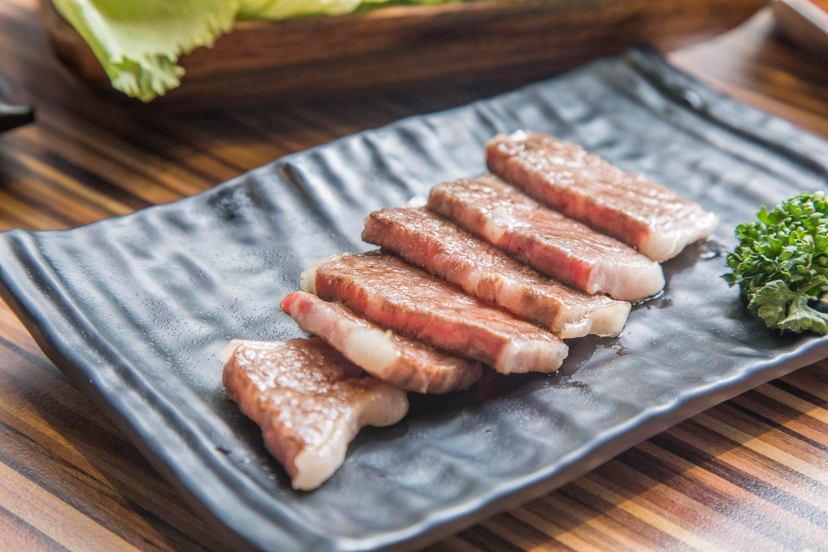 韓舍 熟成肉韓式烤肉,韓舍,桃園燒肉,桃園美食,桃園聚餐,藝文特區美食,桃園必吃,桃園韓式料理,桃園韓式燒肉,桃園約會,藝文特區韓式燒肉