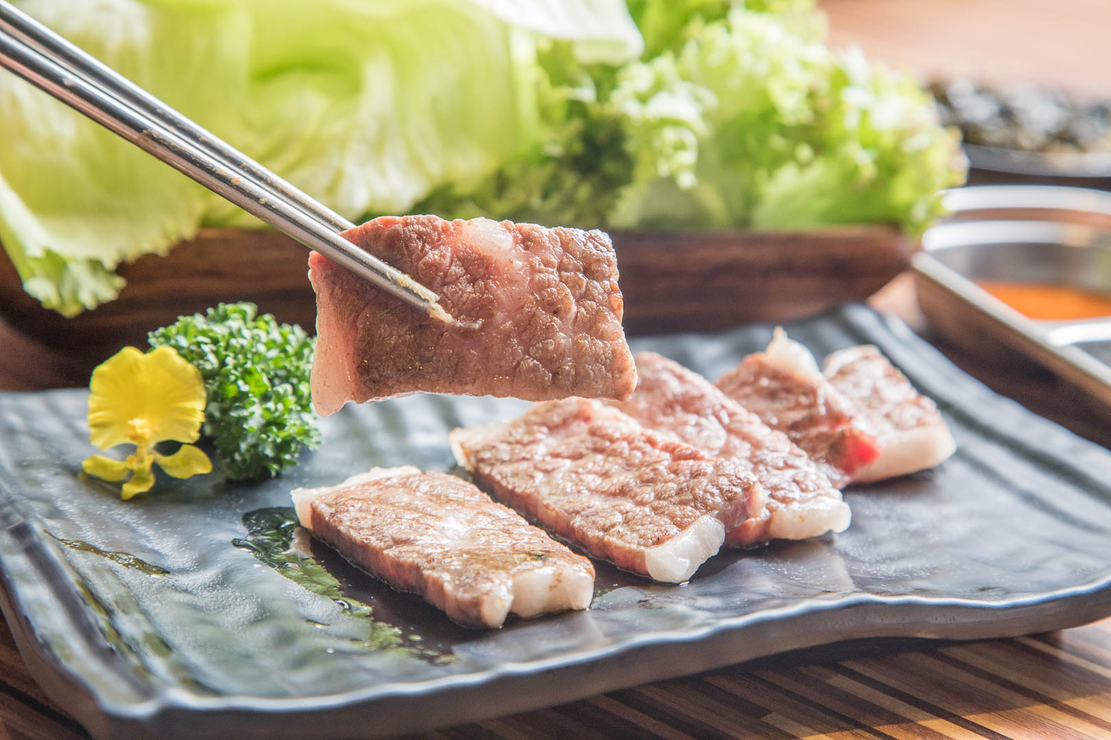 韓舍 熟成肉韓式烤肉,韓舍,桃園燒肉,桃園美食,桃園聚餐,藝文特區美食,桃園必吃,桃園韓式料理,桃園韓式燒肉,桃園約會,藝文特區韓式燒肉