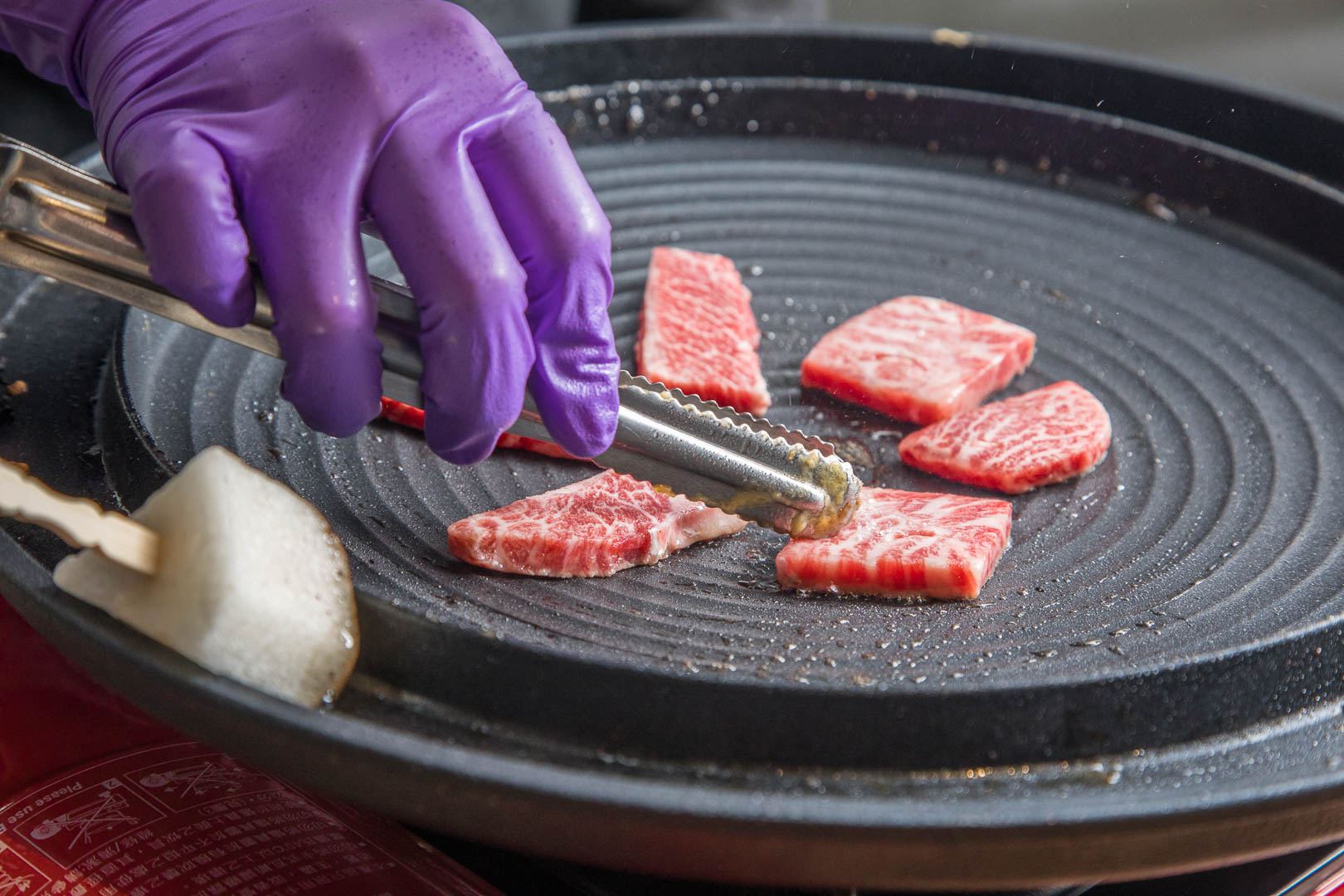 韓舍 熟成肉韓式烤肉,韓舍,桃園燒肉,桃園美食,桃園聚餐,藝文特區美食,桃園必吃,桃園韓式料理,桃園韓式燒肉,桃園約會,藝文特區韓式燒肉