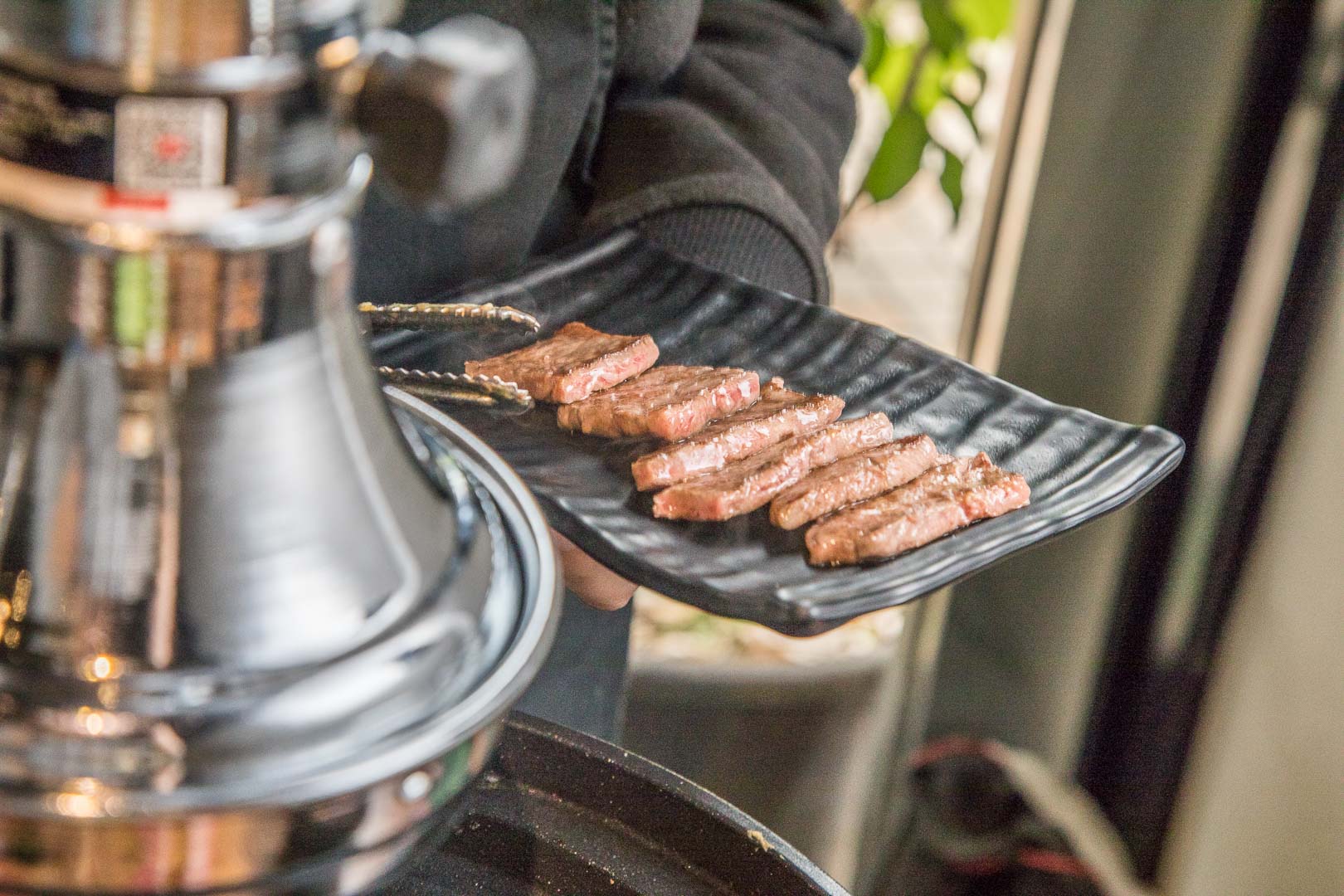 韓舍 熟成肉韓式烤肉,韓舍,桃園燒肉,桃園美食,桃園聚餐,藝文特區美食,桃園必吃,桃園韓式料理,桃園韓式燒肉,桃園約會,藝文特區韓式燒肉