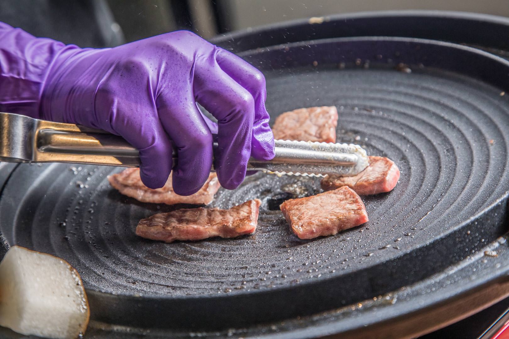 韓舍 熟成肉韓式烤肉,韓舍,桃園燒肉,桃園美食,桃園聚餐,藝文特區美食,桃園必吃,桃園韓式料理,桃園韓式燒肉,桃園約會,藝文特區韓式燒肉