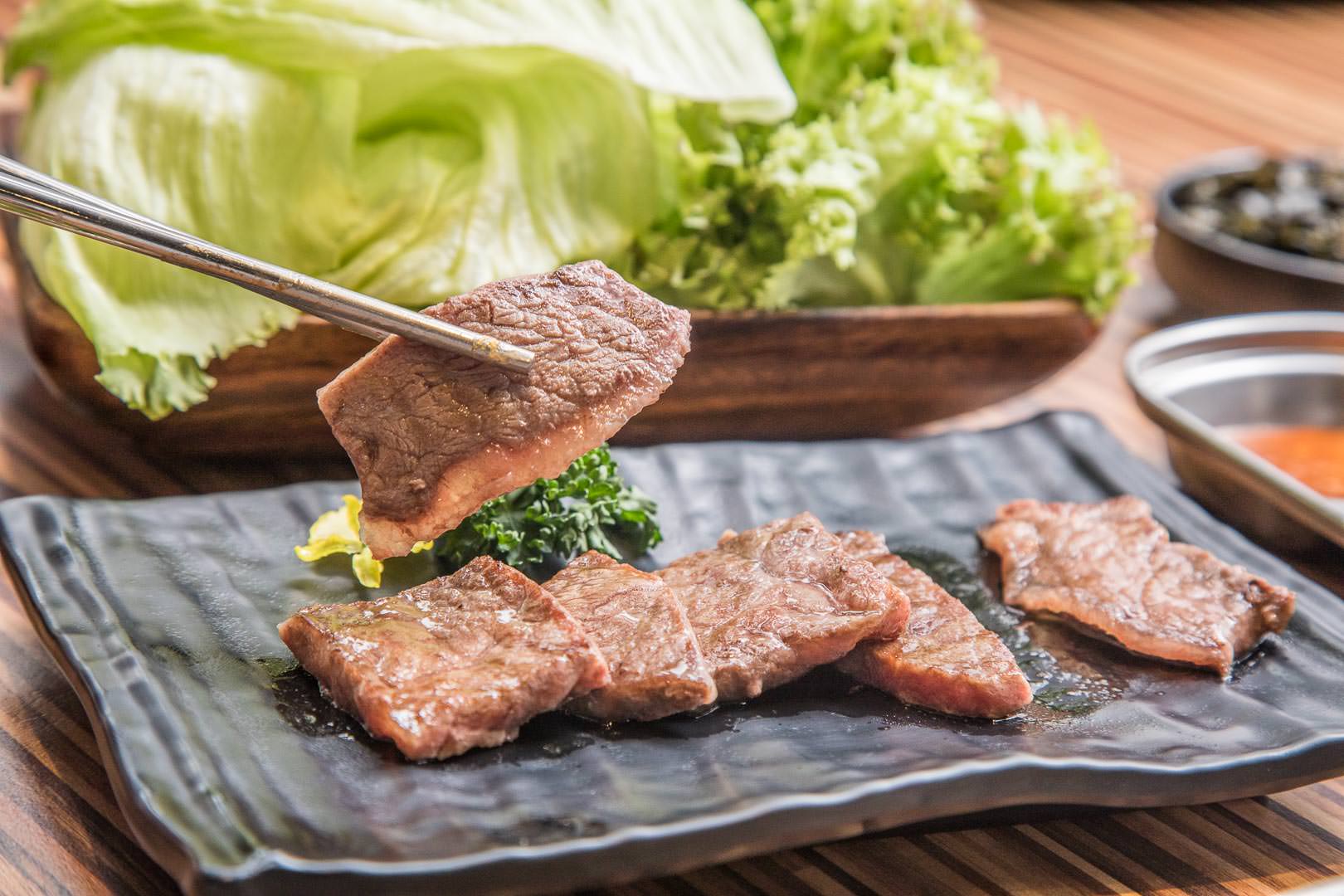 韓舍 熟成肉韓式烤肉,韓舍,桃園燒肉,桃園美食,桃園聚餐,藝文特區美食,桃園必吃,桃園韓式料理,桃園韓式燒肉,桃園約會,藝文特區韓式燒肉