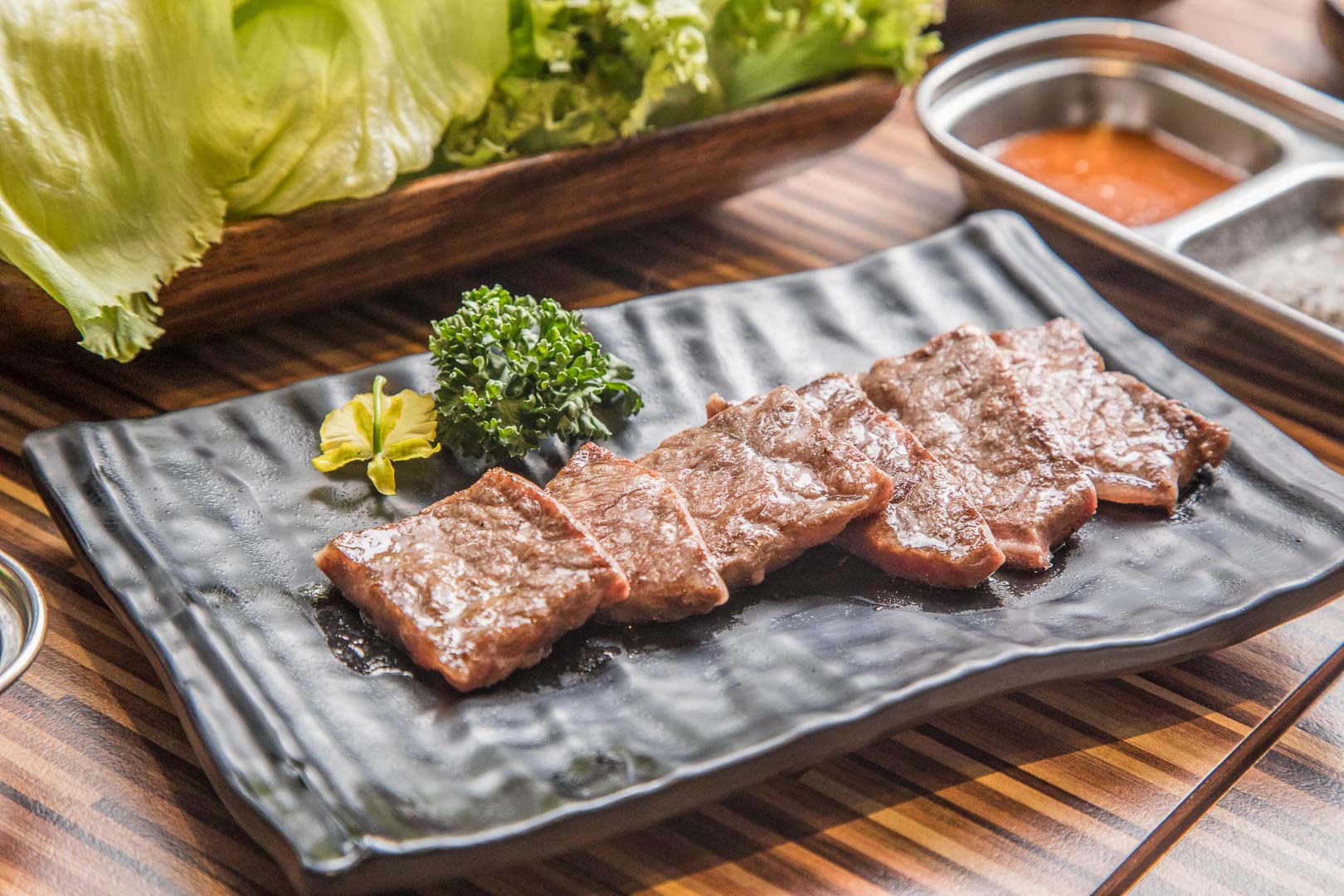 韓舍 熟成肉韓式烤肉,韓舍,桃園燒肉,桃園美食,桃園聚餐,藝文特區美食,桃園必吃,桃園韓式料理,桃園韓式燒肉,桃園約會,藝文特區韓式燒肉