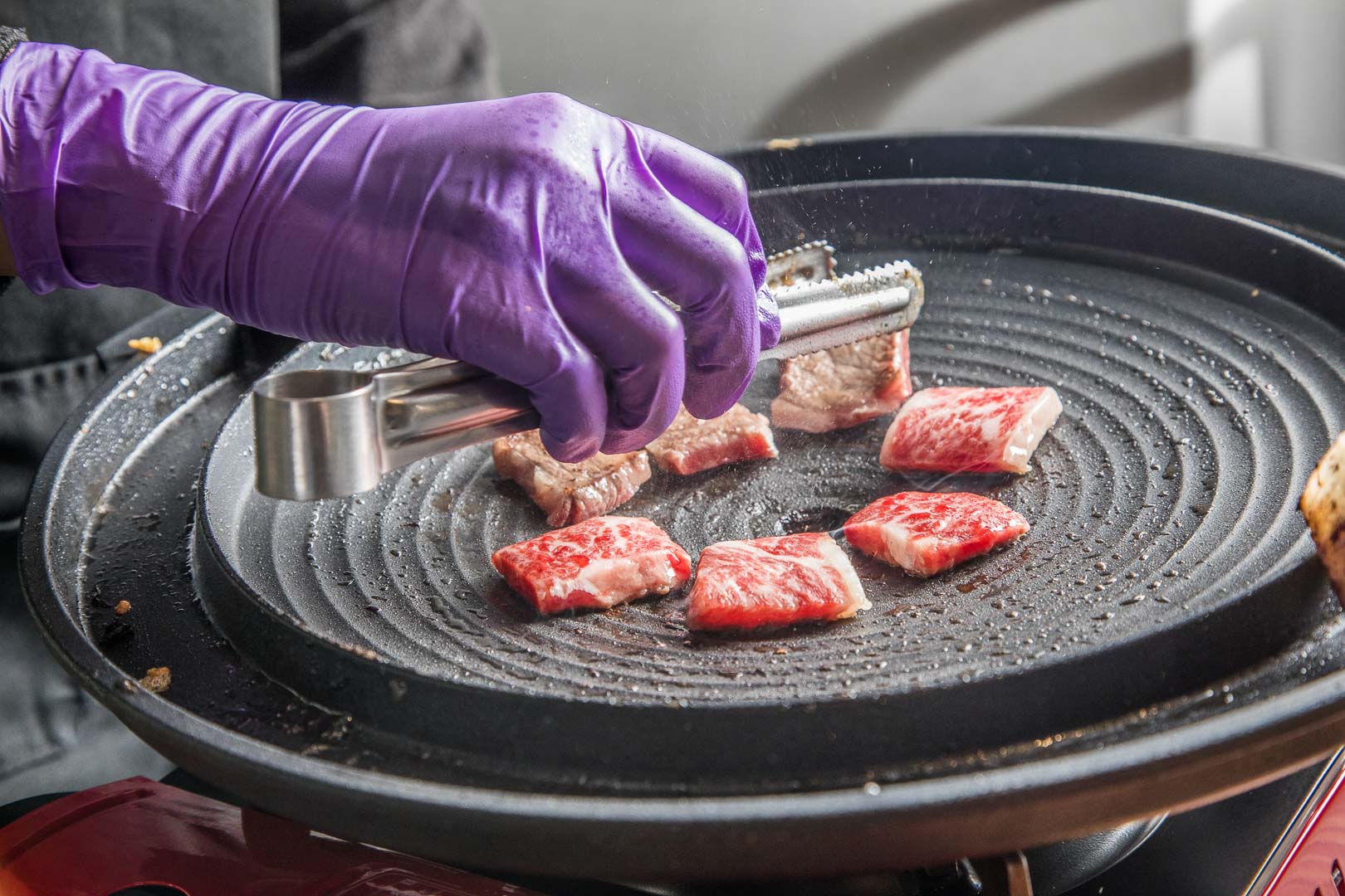韓舍 熟成肉韓式烤肉,韓舍,桃園燒肉,桃園美食,桃園聚餐,藝文特區美食,桃園必吃,桃園韓式料理,桃園韓式燒肉,桃園約會,藝文特區韓式燒肉