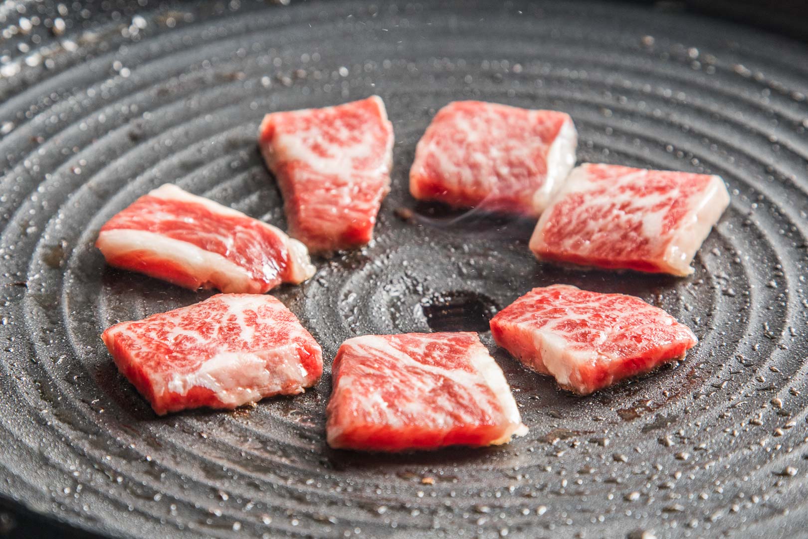 韓舍 熟成肉韓式烤肉,韓舍,桃園燒肉,桃園美食,桃園聚餐,藝文特區美食,桃園必吃,桃園韓式料理,桃園韓式燒肉,桃園約會,藝文特區韓式燒肉
