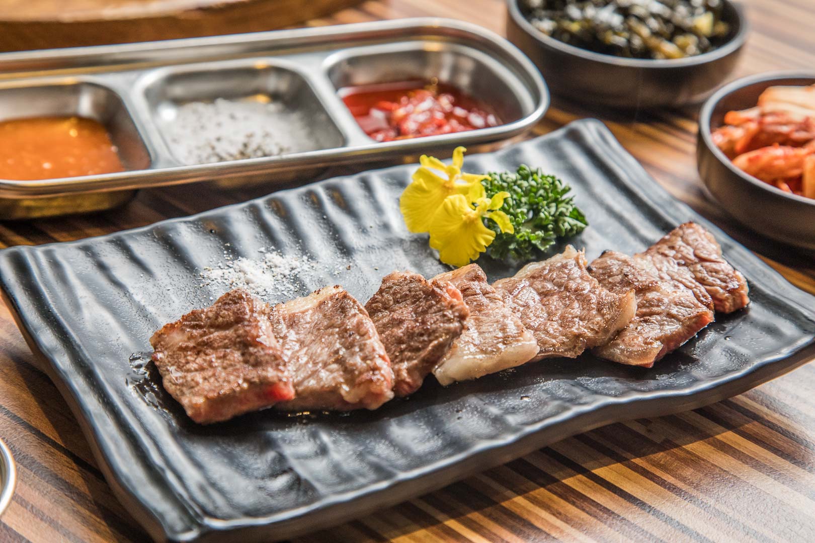 韓舍 熟成肉韓式烤肉,韓舍,桃園燒肉,桃園美食,桃園聚餐,藝文特區美食,桃園必吃,桃園韓式料理,桃園韓式燒肉,桃園約會,藝文特區韓式燒肉