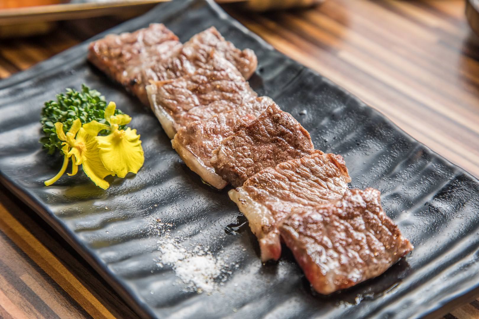 韓舍 熟成肉韓式烤肉,韓舍,桃園燒肉,桃園美食,桃園聚餐,藝文特區美食,桃園必吃,桃園韓式料理,桃園韓式燒肉,桃園約會,藝文特區韓式燒肉