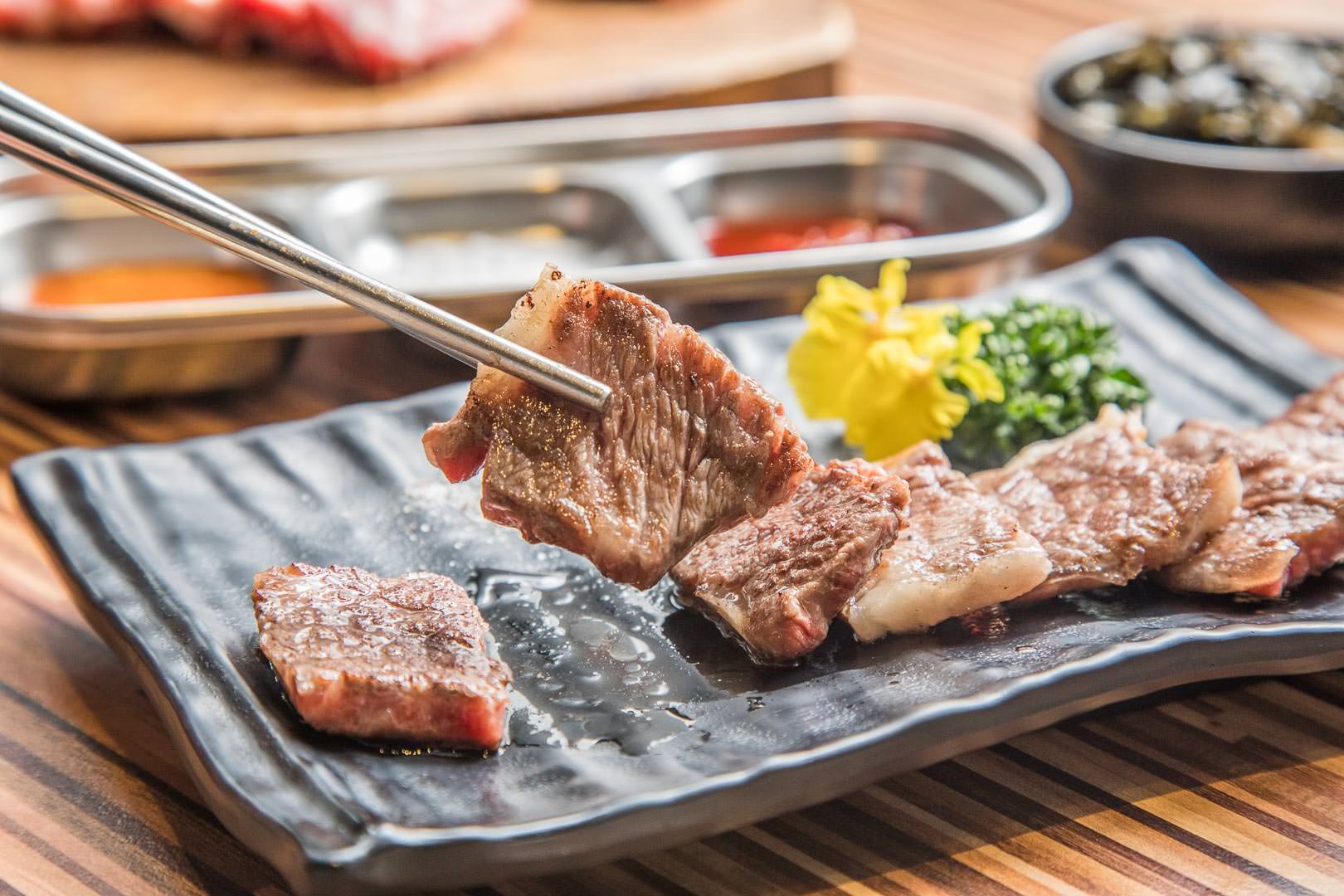 韓舍 熟成肉韓式烤肉,韓舍,桃園燒肉,桃園美食,桃園聚餐,藝文特區美食,桃園必吃,桃園韓式料理,桃園韓式燒肉,桃園約會,藝文特區韓式燒肉