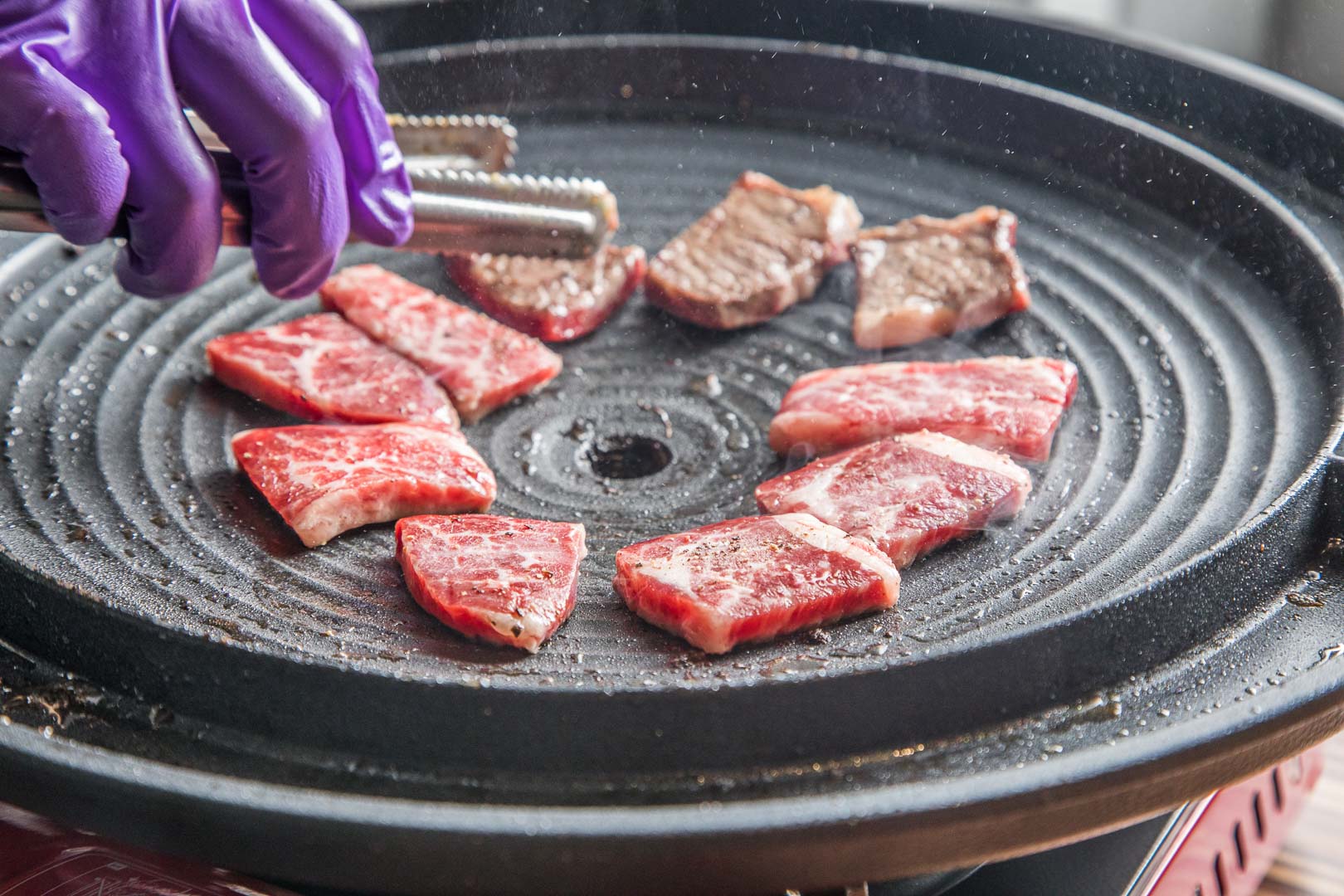 韓舍 熟成肉韓式烤肉,韓舍,桃園燒肉,桃園美食,桃園聚餐,藝文特區美食,桃園必吃,桃園韓式料理,桃園韓式燒肉,桃園約會,藝文特區韓式燒肉