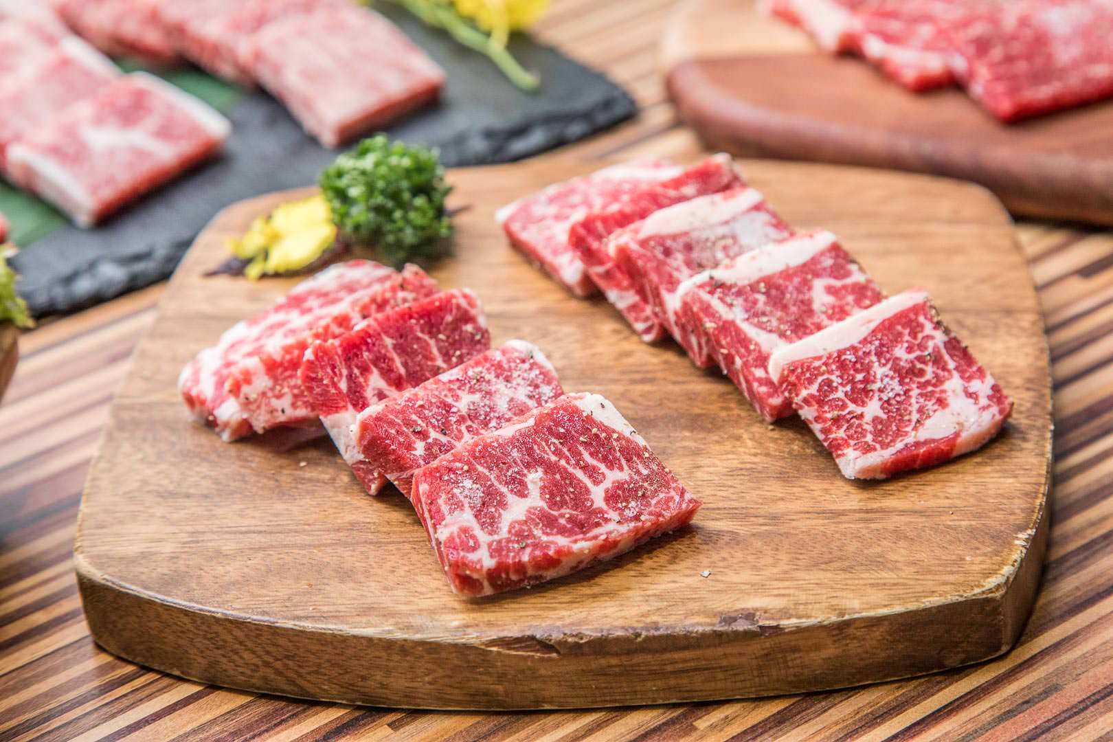 韓舍 熟成肉韓式烤肉,韓舍,桃園燒肉,桃園美食,桃園聚餐,藝文特區美食,桃園必吃,桃園韓式料理,桃園韓式燒肉,桃園約會,藝文特區韓式燒肉