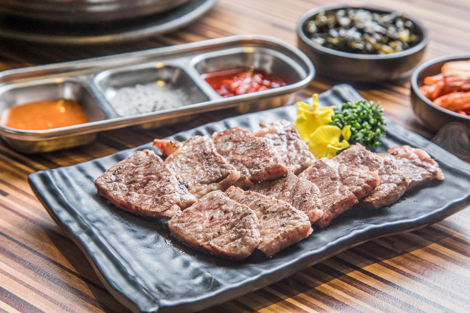 韓舍 熟成肉韓式烤肉,韓舍,桃園燒肉,桃園美食,桃園聚餐,藝文特區美食,桃園必吃,桃園韓式料理,桃園韓式燒肉,桃園約會,藝文特區韓式燒肉