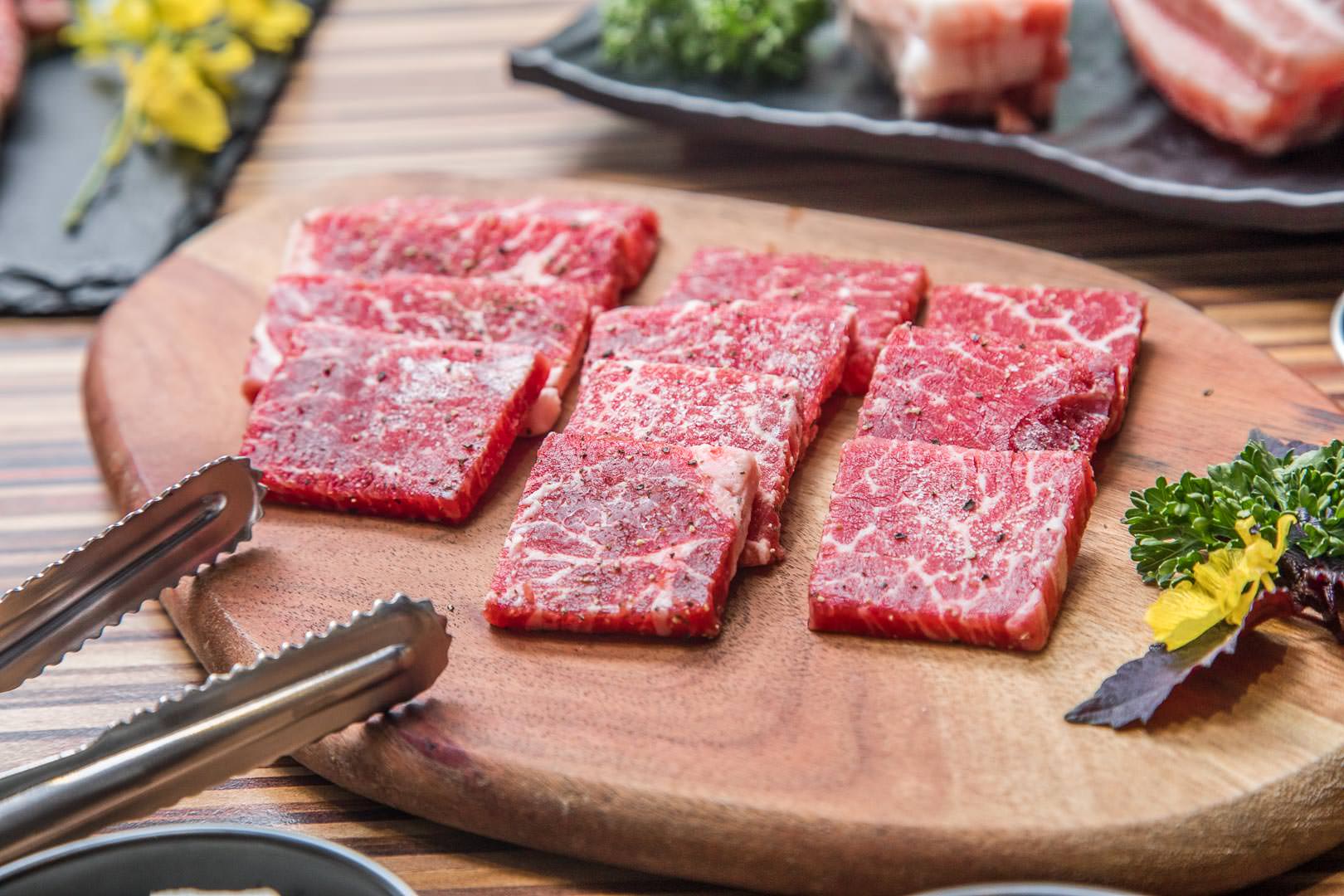 韓舍 熟成肉韓式烤肉,韓舍,桃園燒肉,桃園美食,桃園聚餐,藝文特區美食,桃園必吃,桃園韓式料理,桃園韓式燒肉,桃園約會,藝文特區韓式燒肉