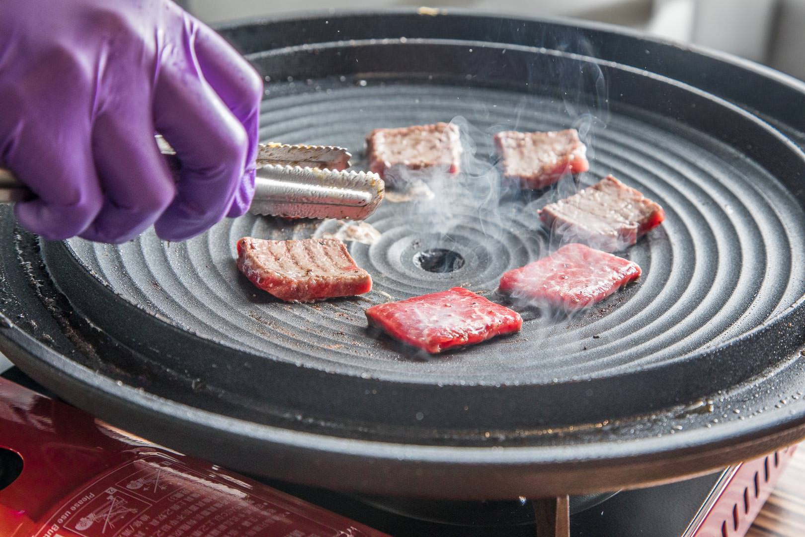 韓舍 熟成肉韓式烤肉,韓舍,桃園燒肉,桃園美食,桃園聚餐,藝文特區美食,桃園必吃,桃園韓式料理,桃園韓式燒肉,桃園約會,藝文特區韓式燒肉