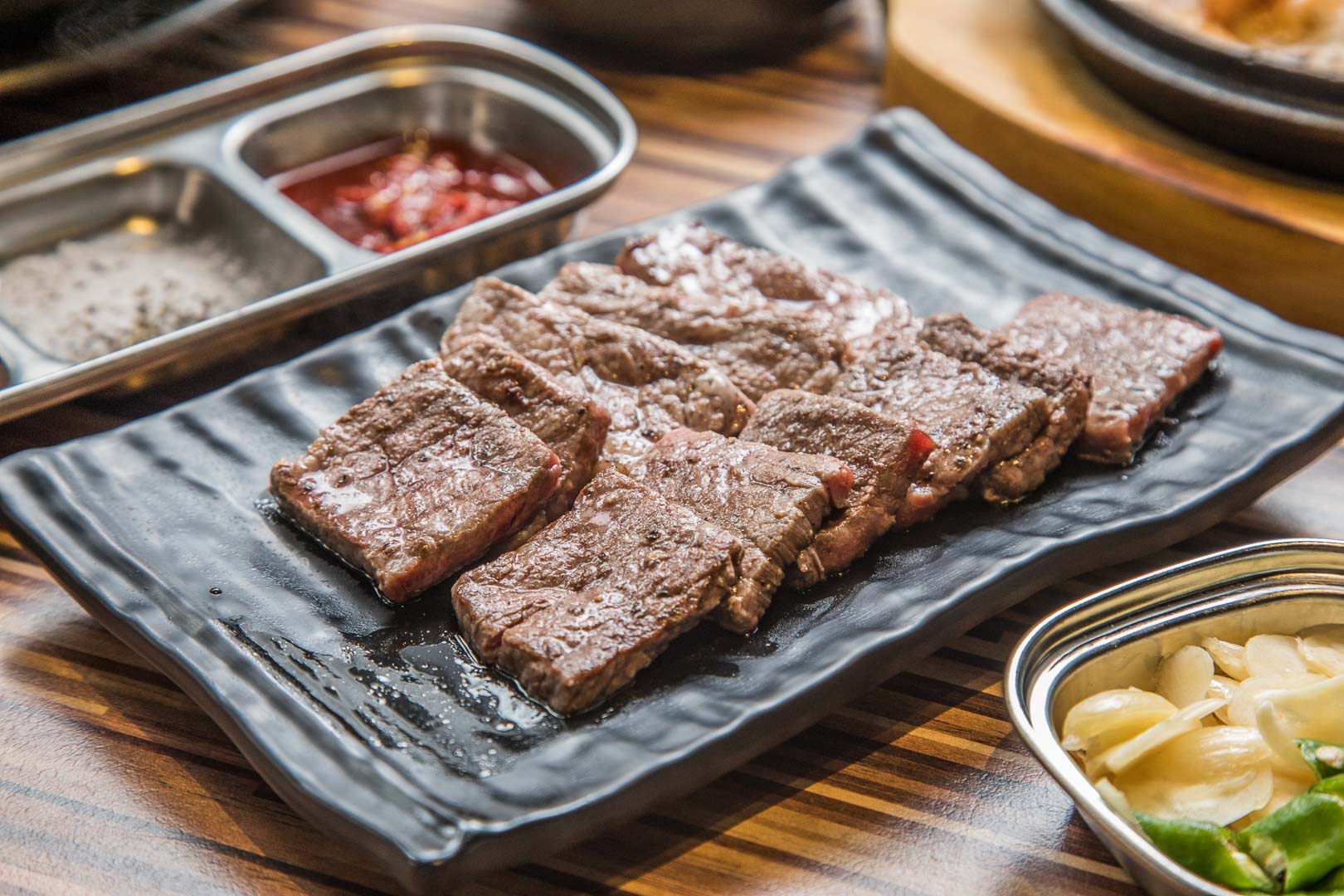韓舍 熟成肉韓式烤肉,韓舍,桃園燒肉,桃園美食,桃園聚餐,藝文特區美食,桃園必吃,桃園韓式料理,桃園韓式燒肉,桃園約會,藝文特區韓式燒肉