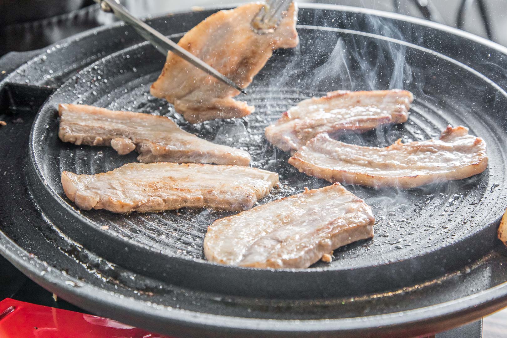 韓舍 熟成肉韓式烤肉,韓舍,桃園燒肉,桃園美食,桃園聚餐,藝文特區美食,桃園必吃,桃園韓式料理,桃園韓式燒肉,桃園約會,藝文特區韓式燒肉