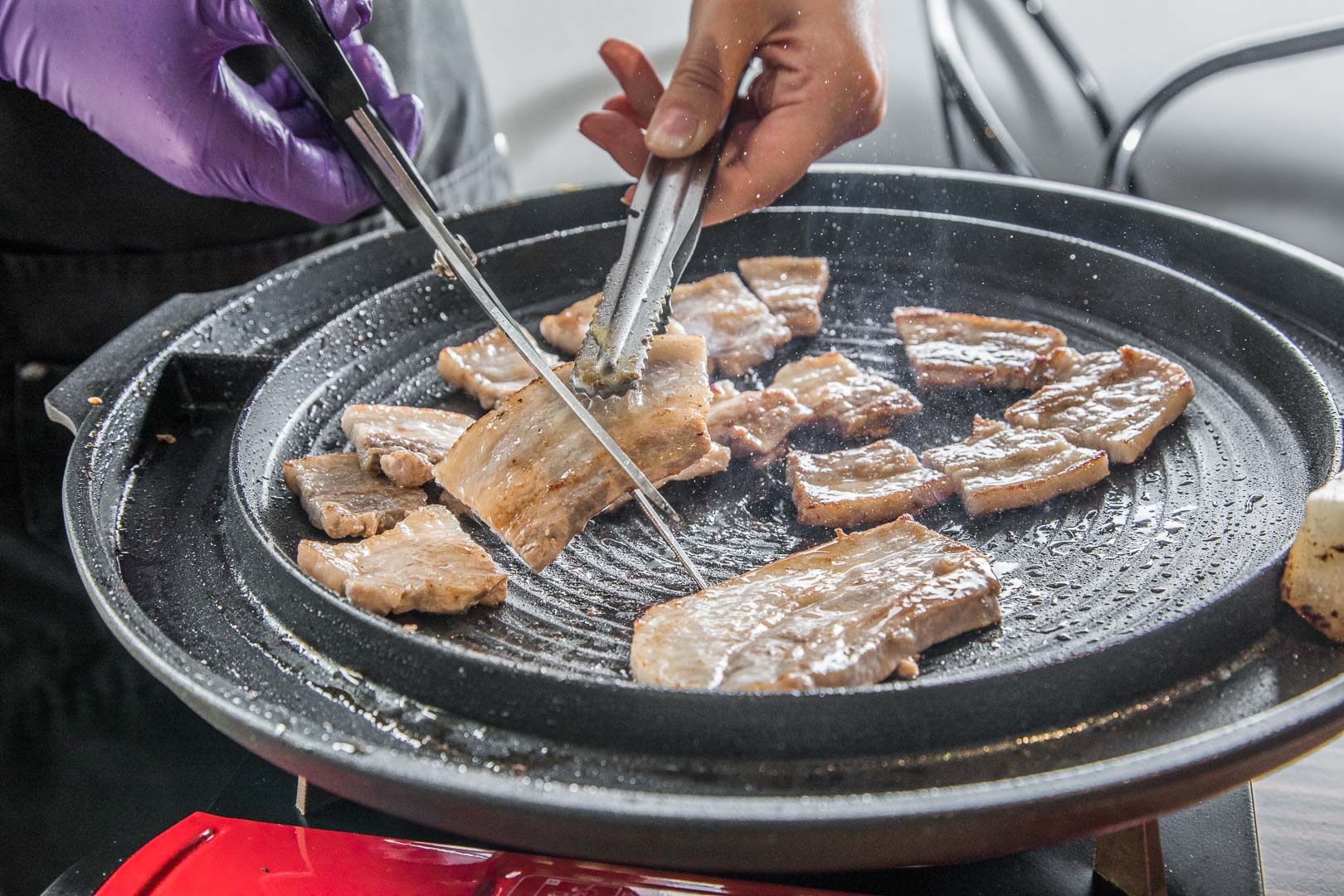 韓舍 熟成肉韓式烤肉,韓舍,桃園燒肉,桃園美食,桃園聚餐,藝文特區美食,桃園必吃,桃園韓式料理,桃園韓式燒肉,桃園約會,藝文特區韓式燒肉