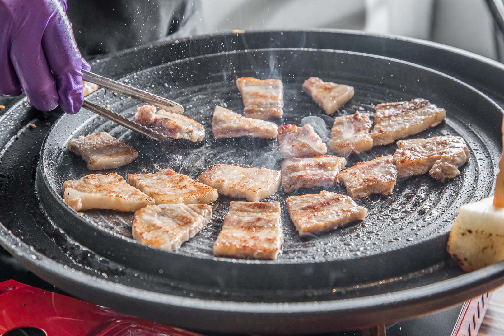 韓舍 熟成肉韓式烤肉,韓舍,桃園燒肉,桃園美食,桃園聚餐,藝文特區美食,桃園必吃,桃園韓式料理,桃園韓式燒肉,桃園約會,藝文特區韓式燒肉