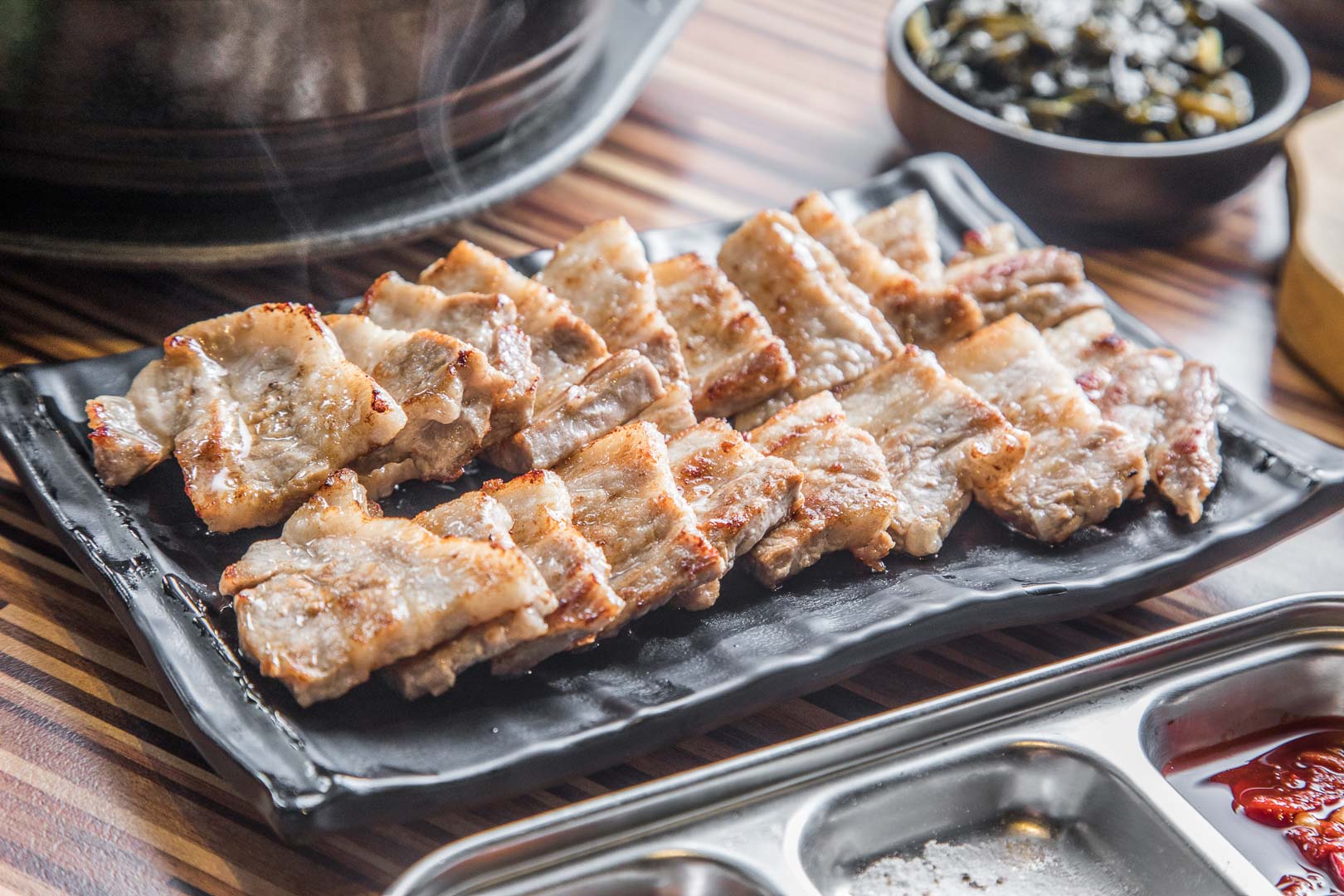 韓舍 熟成肉韓式烤肉,韓舍,桃園燒肉,桃園美食,桃園聚餐,藝文特區美食,桃園必吃,桃園韓式料理,桃園韓式燒肉,桃園約會,藝文特區韓式燒肉
