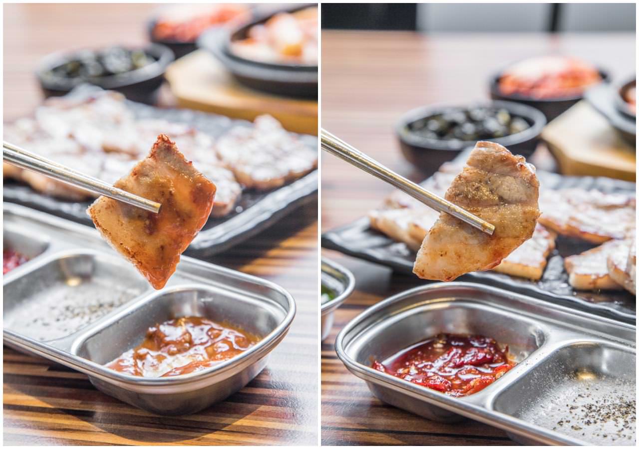 韓舍 熟成肉韓式烤肉,韓舍,桃園燒肉,桃園美食,桃園聚餐,藝文特區美食,桃園必吃,桃園韓式料理,桃園韓式燒肉,桃園約會,藝文特區韓式燒肉