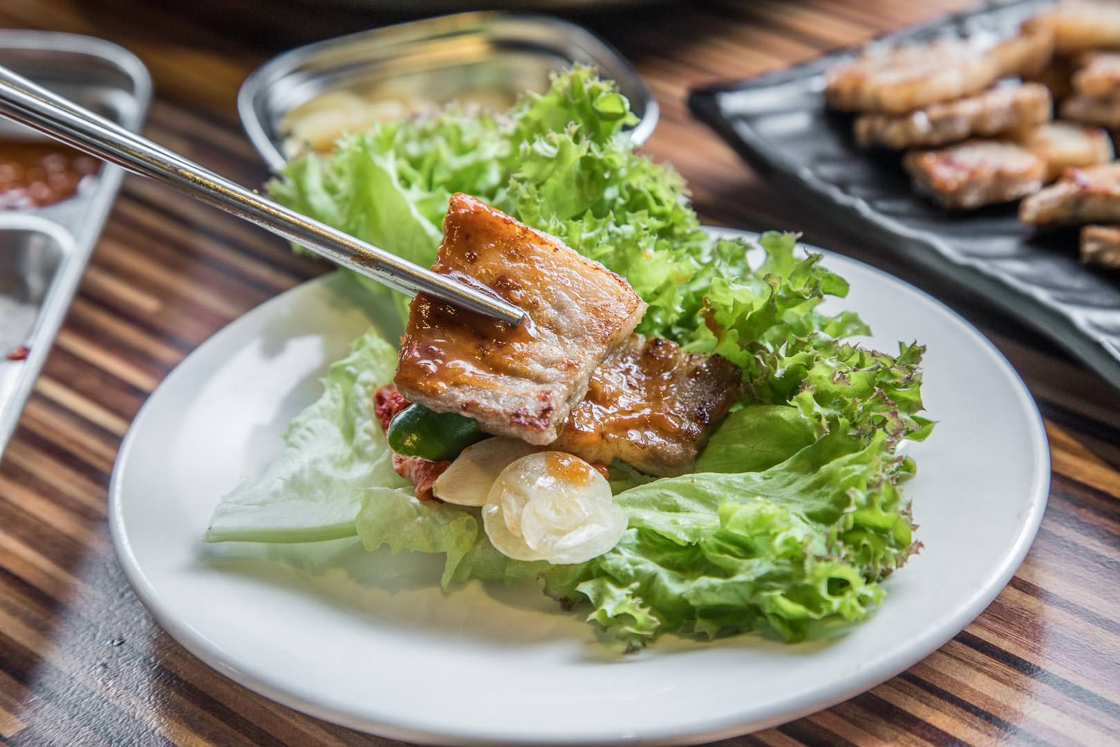 韓舍 熟成肉韓式烤肉,韓舍,桃園燒肉,桃園美食,桃園聚餐,藝文特區美食,桃園必吃,桃園韓式料理,桃園韓式燒肉,桃園約會,藝文特區韓式燒肉