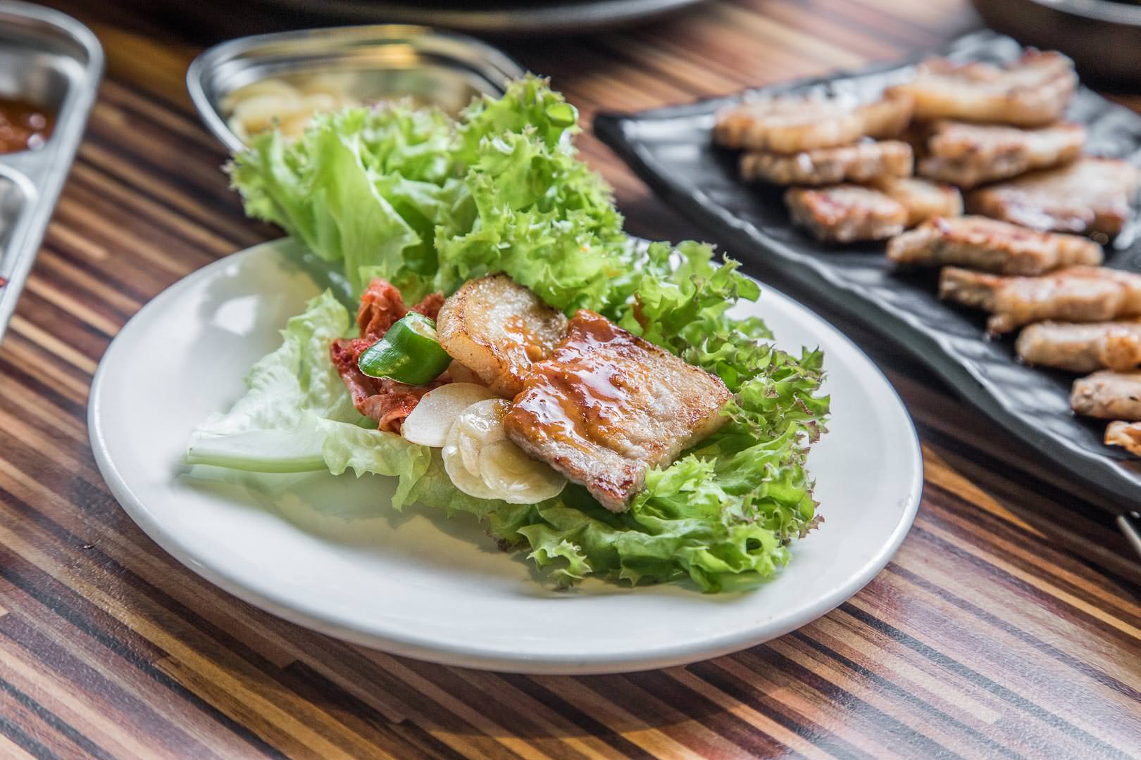 韓舍 熟成肉韓式烤肉,韓舍,桃園燒肉,桃園美食,桃園聚餐,藝文特區美食,桃園必吃,桃園韓式料理,桃園韓式燒肉,桃園約會,藝文特區韓式燒肉