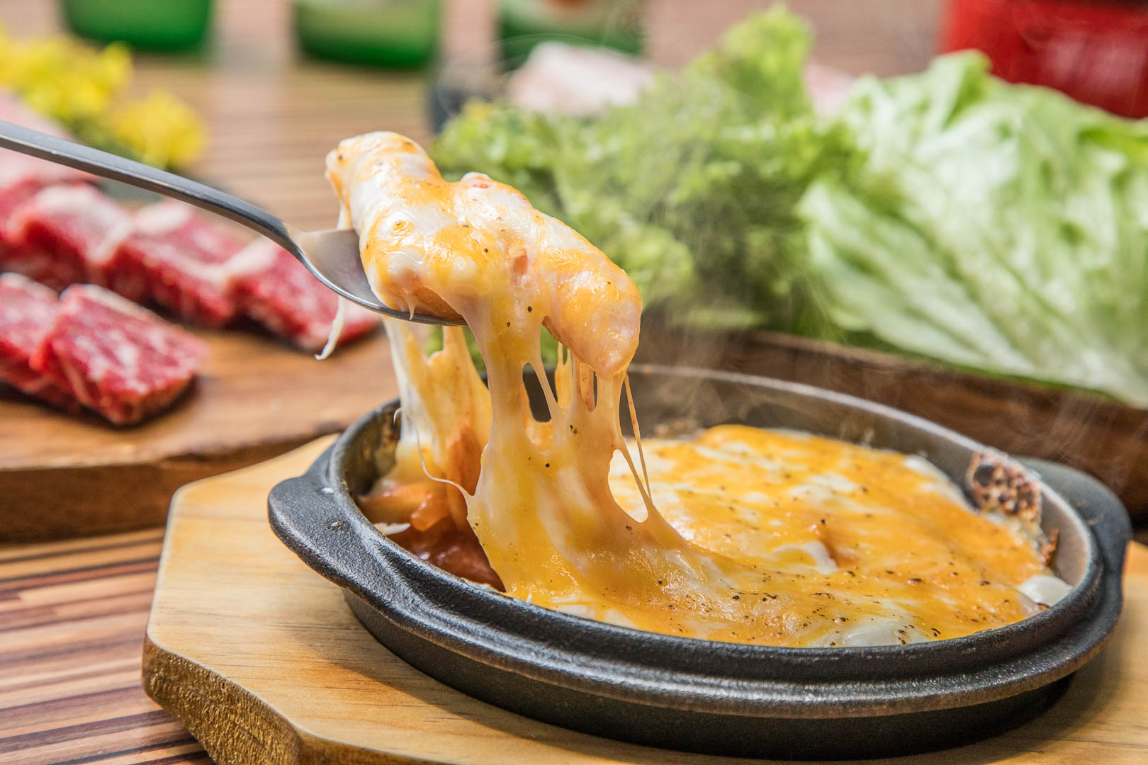 韓舍 熟成肉韓式烤肉,韓舍,桃園燒肉,桃園美食,桃園聚餐,藝文特區美食,桃園必吃,桃園韓式料理,桃園韓式燒肉,桃園約會,藝文特區韓式燒肉