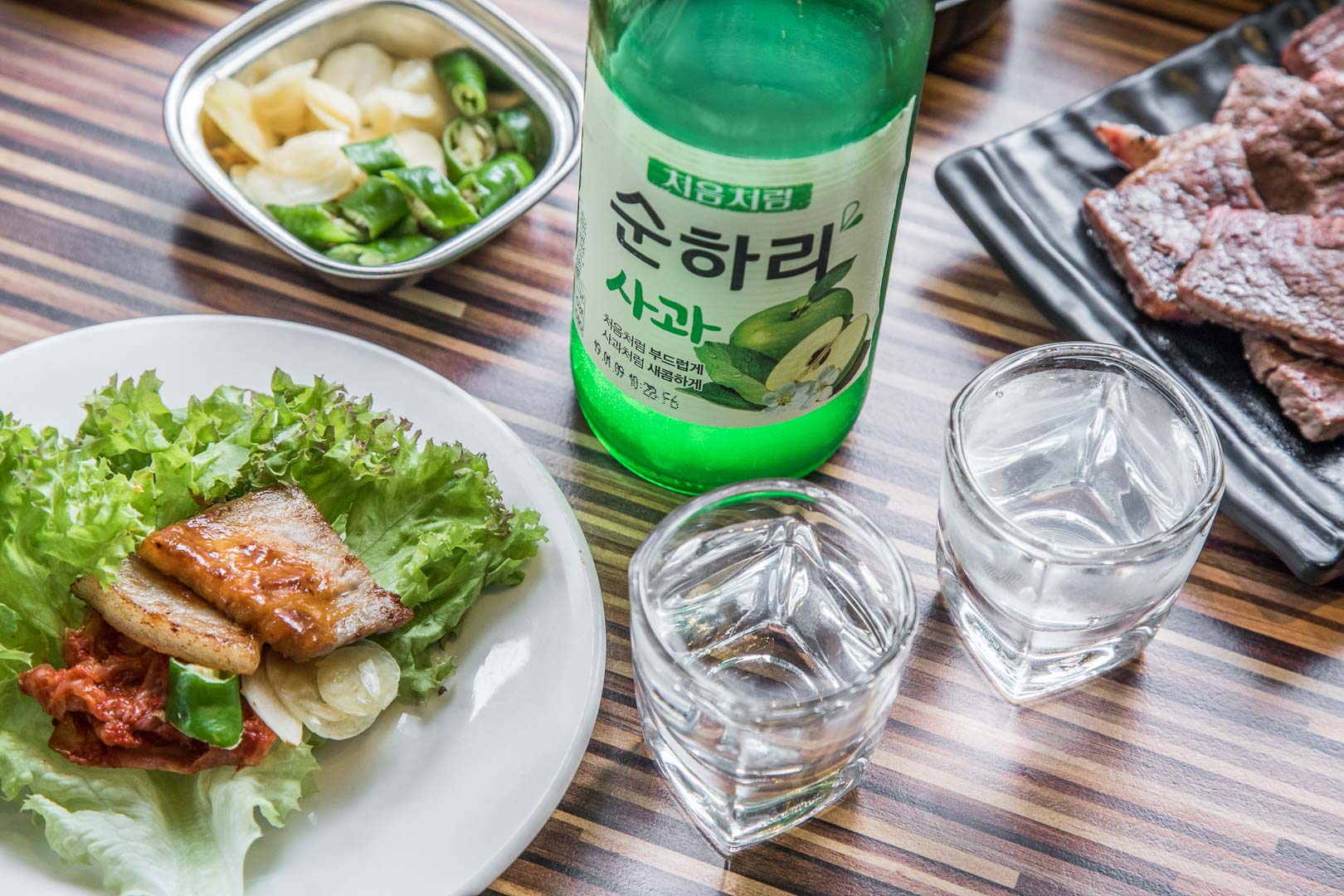韓舍 熟成肉韓式烤肉,韓舍,桃園燒肉,桃園美食,桃園聚餐,藝文特區美食,桃園必吃,桃園韓式料理,桃園韓式燒肉,桃園約會,藝文特區韓式燒肉