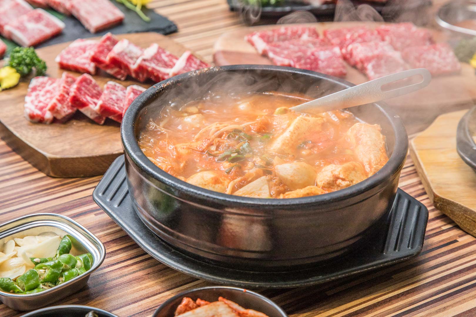 韓舍 熟成肉韓式烤肉,韓舍,桃園燒肉,桃園美食,桃園聚餐,藝文特區美食,桃園必吃,桃園韓式料理,桃園韓式燒肉,桃園約會,藝文特區韓式燒肉