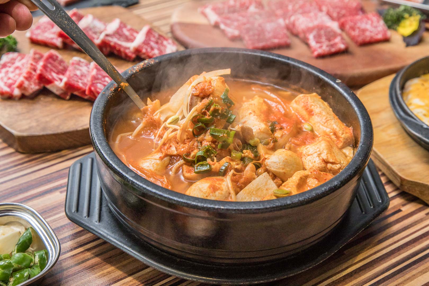 韓舍 熟成肉韓式烤肉,韓舍,桃園燒肉,桃園美食,桃園聚餐,藝文特區美食,桃園必吃,桃園韓式料理,桃園韓式燒肉,桃園約會,藝文特區韓式燒肉