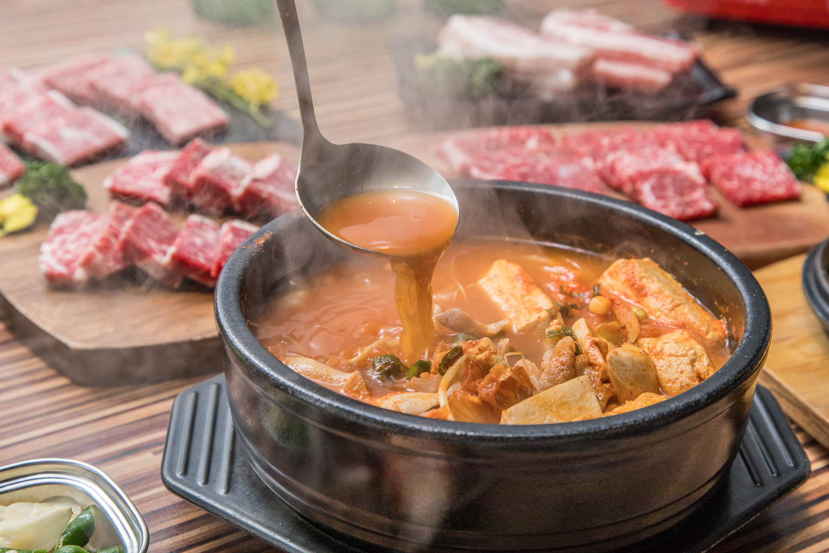 韓舍 熟成肉韓式烤肉,韓舍,桃園燒肉,桃園美食,桃園聚餐,藝文特區美食,桃園必吃,桃園韓式料理,桃園韓式燒肉,桃園約會,藝文特區韓式燒肉