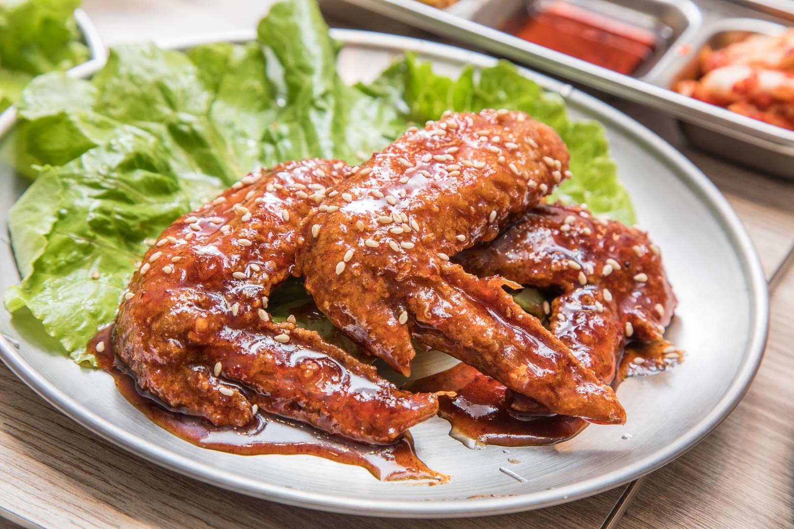 桃園美食,桃園必吃,桃園車站美食,桃園韓式料理,桃園新光三越美食,好韓村-韓風鍋物燒肉-新光三越桃園站前店,好韓村-韓風鍋物燒肉