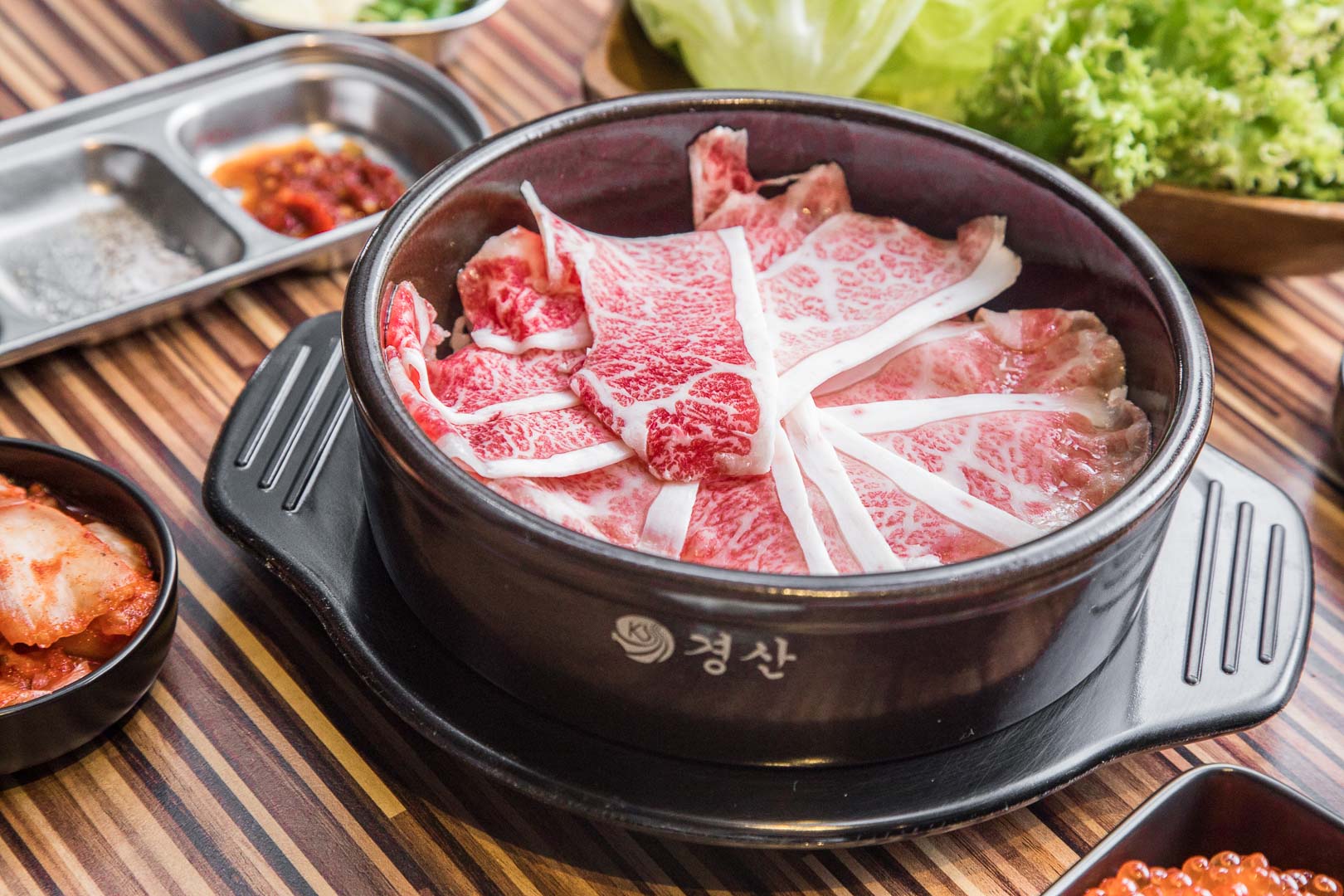 韓舍 熟成肉韓式烤肉,韓舍,桃園燒肉,桃園美食,桃園聚餐,藝文特區美食,桃園必吃,桃園韓式料理,桃園韓式燒肉,桃園約會,藝文特區韓式燒肉