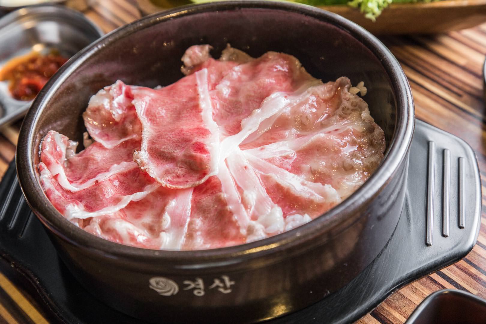 韓舍 熟成肉韓式烤肉,韓舍,桃園燒肉,桃園美食,桃園聚餐,藝文特區美食,桃園必吃,桃園韓式料理,桃園韓式燒肉,桃園約會,藝文特區韓式燒肉