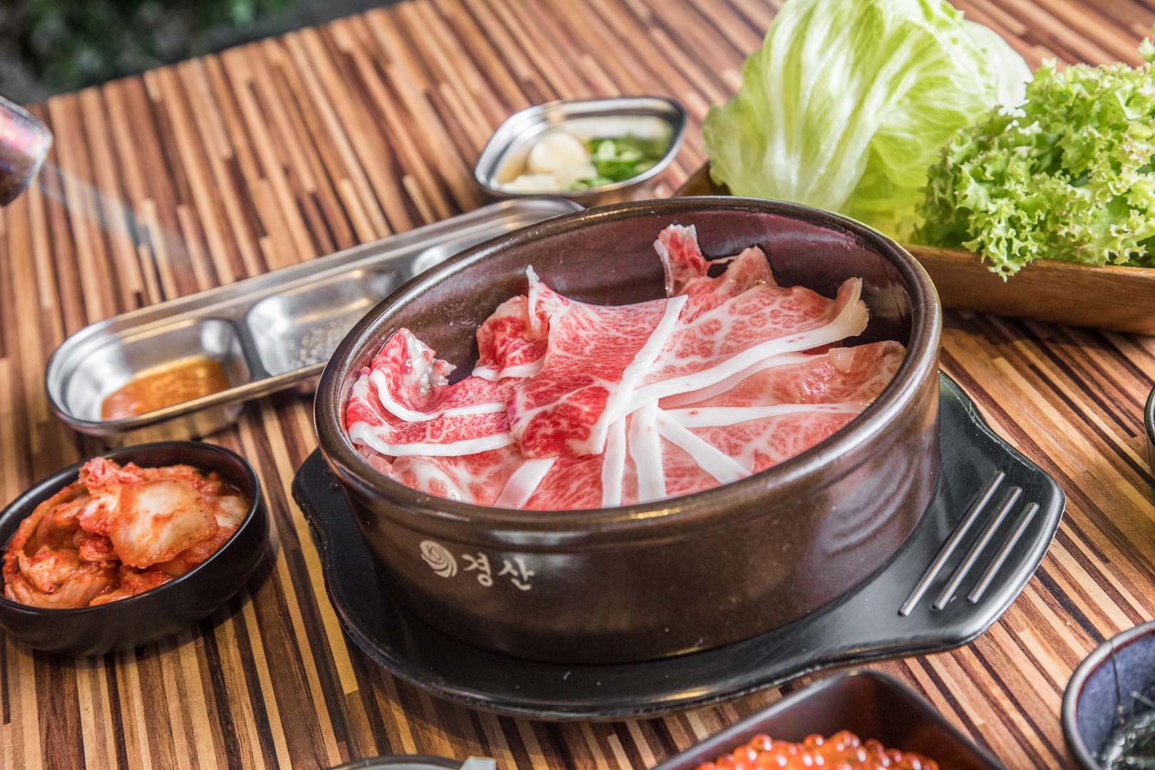 韓舍 熟成肉韓式烤肉,韓舍,桃園燒肉,桃園美食,桃園聚餐,藝文特區美食,桃園必吃,桃園韓式料理,桃園韓式燒肉,桃園約會,藝文特區韓式燒肉