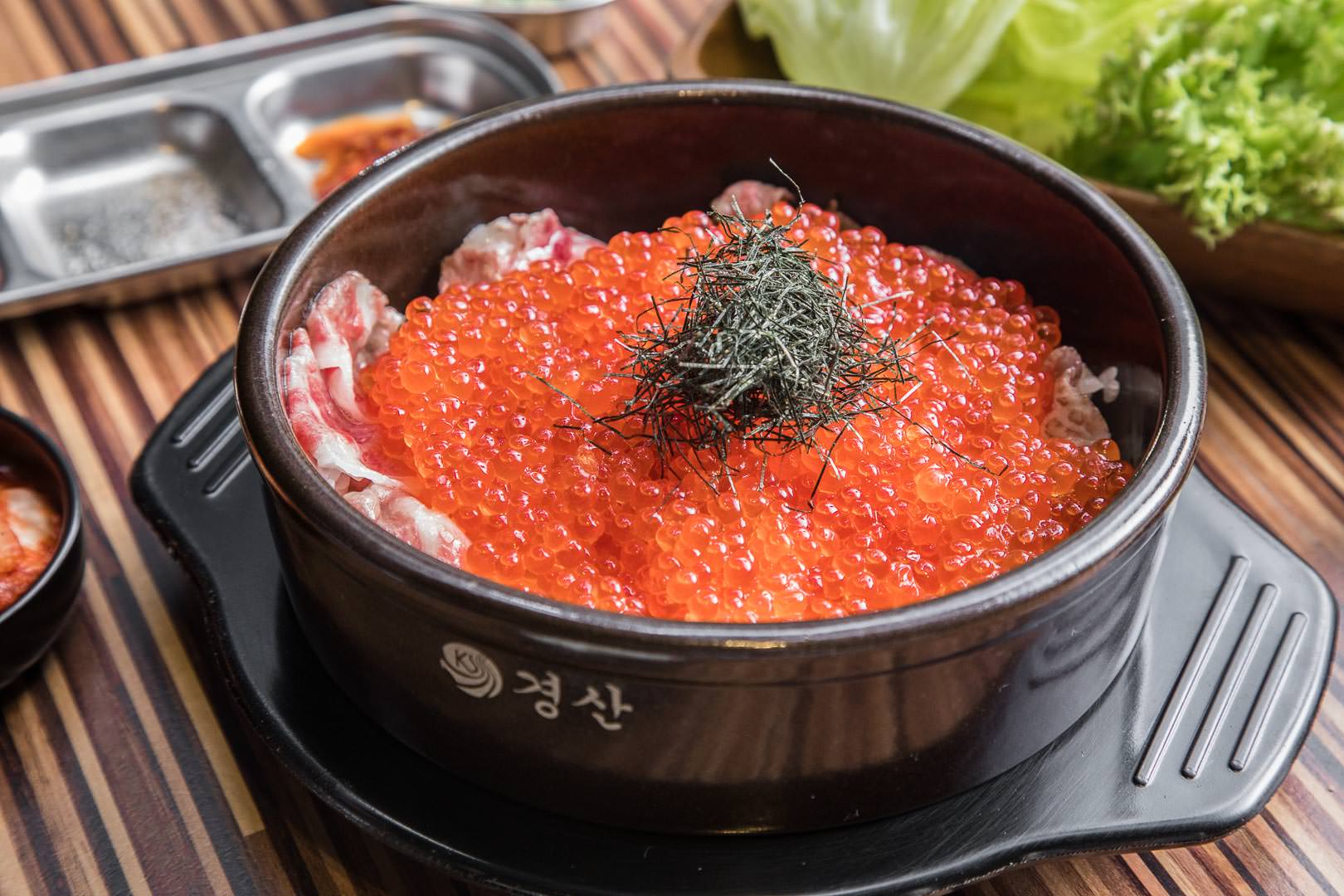 韓舍 熟成肉韓式烤肉,韓舍,桃園燒肉,桃園美食,桃園聚餐,藝文特區美食,桃園必吃,桃園韓式料理,桃園韓式燒肉,桃園約會,藝文特區韓式燒肉