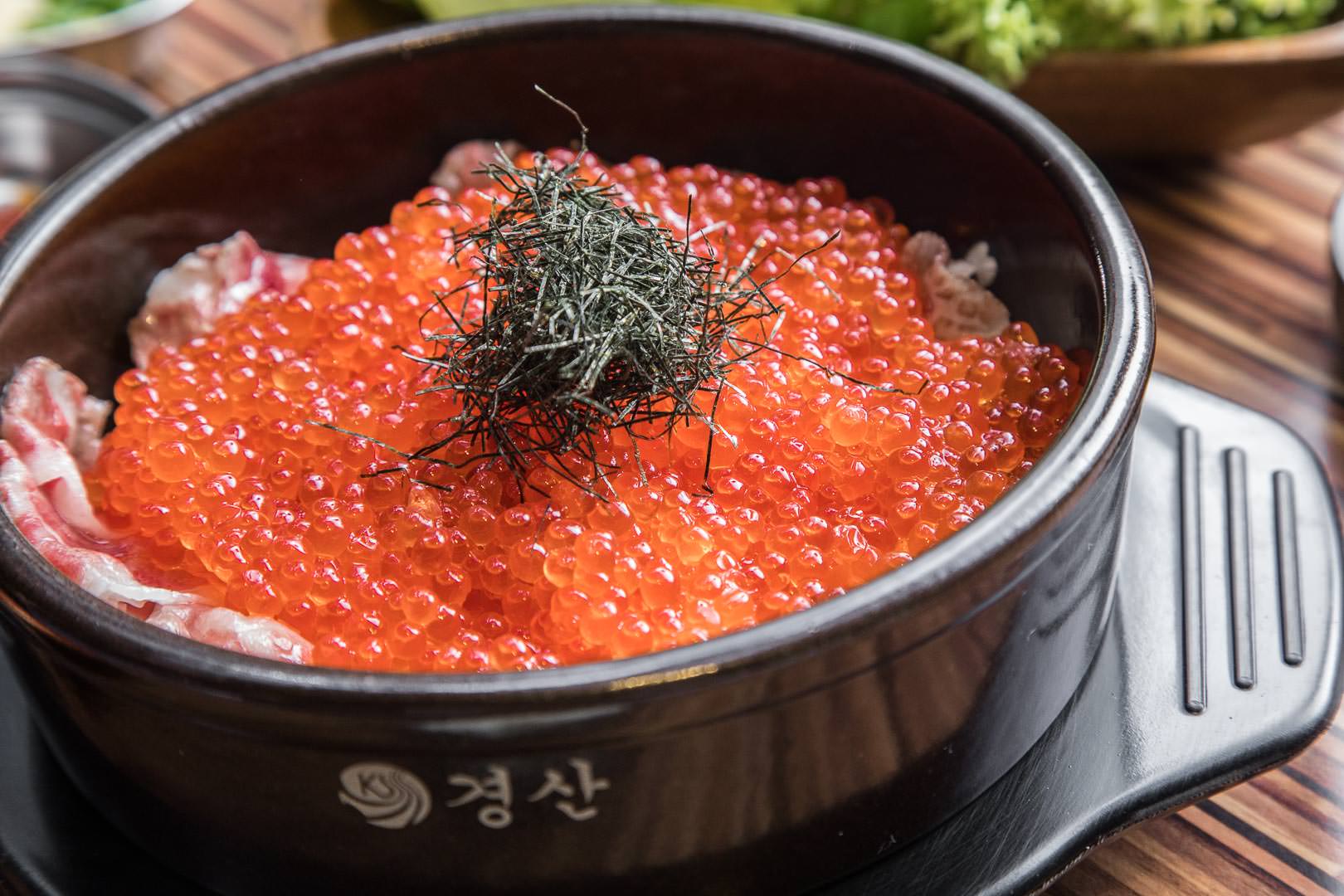 韓舍 熟成肉韓式烤肉,韓舍,桃園燒肉,桃園美食,桃園聚餐,藝文特區美食,桃園必吃,桃園韓式料理,桃園韓式燒肉,桃園約會,藝文特區韓式燒肉