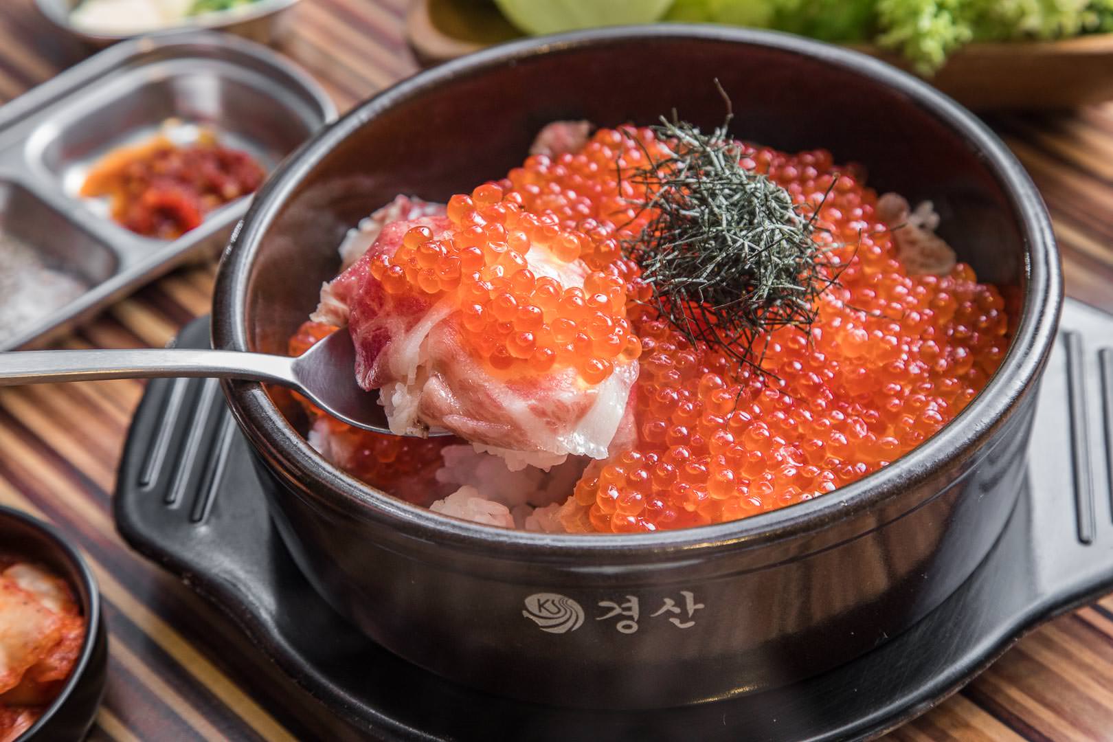 韓舍 熟成肉韓式烤肉,韓舍,桃園燒肉,桃園美食,桃園聚餐,藝文特區美食,桃園必吃,桃園韓式料理,桃園韓式燒肉,桃園約會,藝文特區韓式燒肉