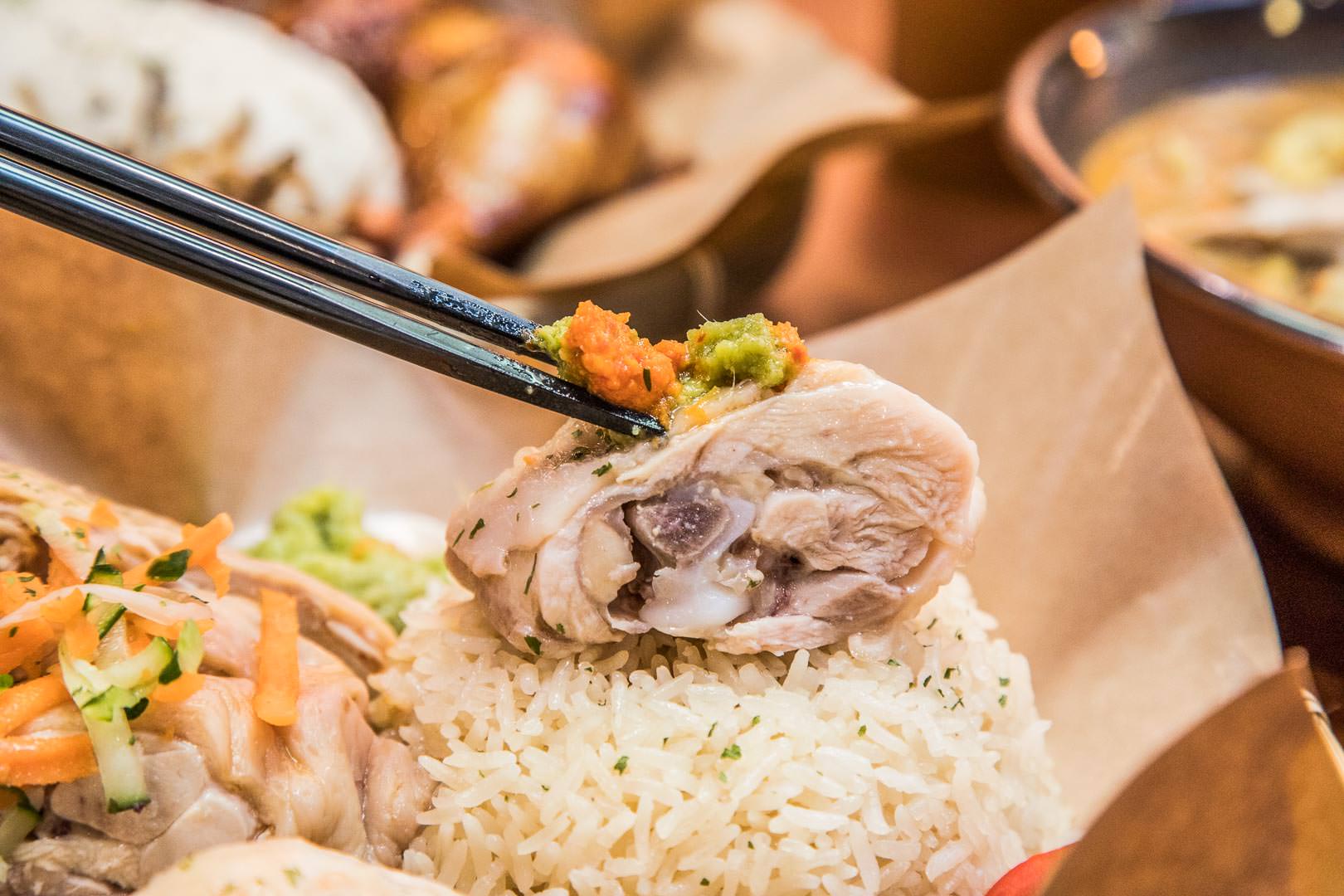 信義區美食,華納威秀美食,艾叻沙-信義店,台北美食,台北馬來西亞料理,艾叻沙