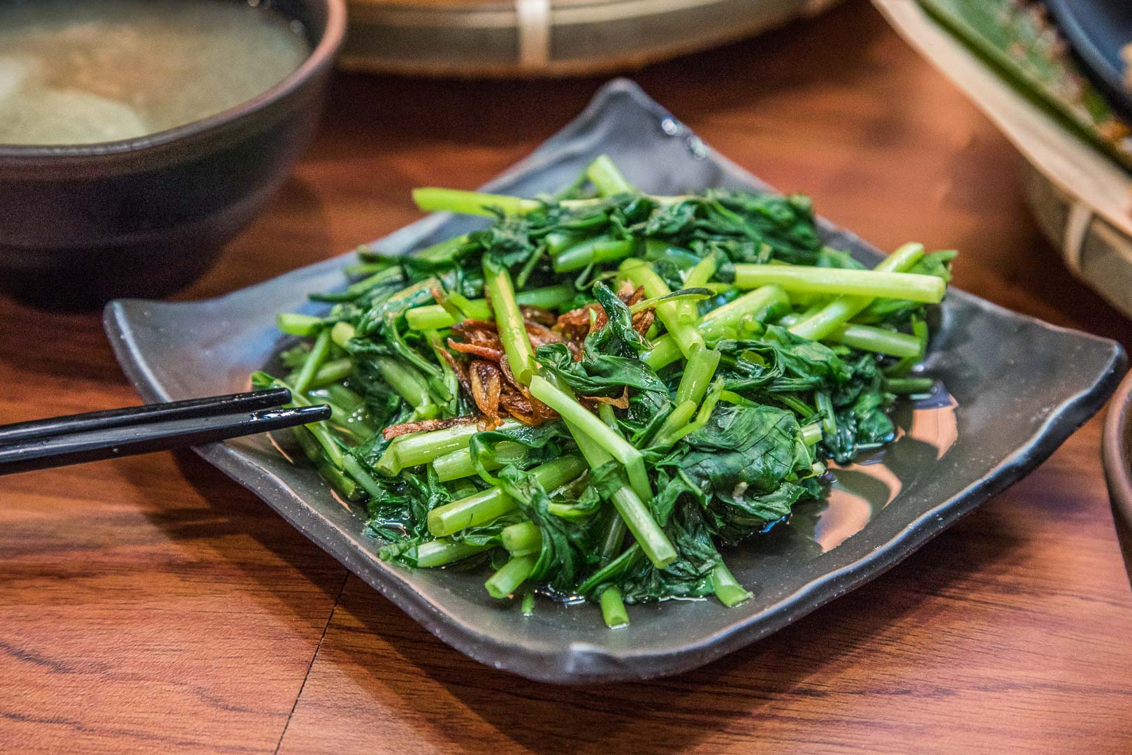 信義區美食,華納威秀美食,艾叻沙-信義店,台北美食,台北馬來西亞料理,艾叻沙