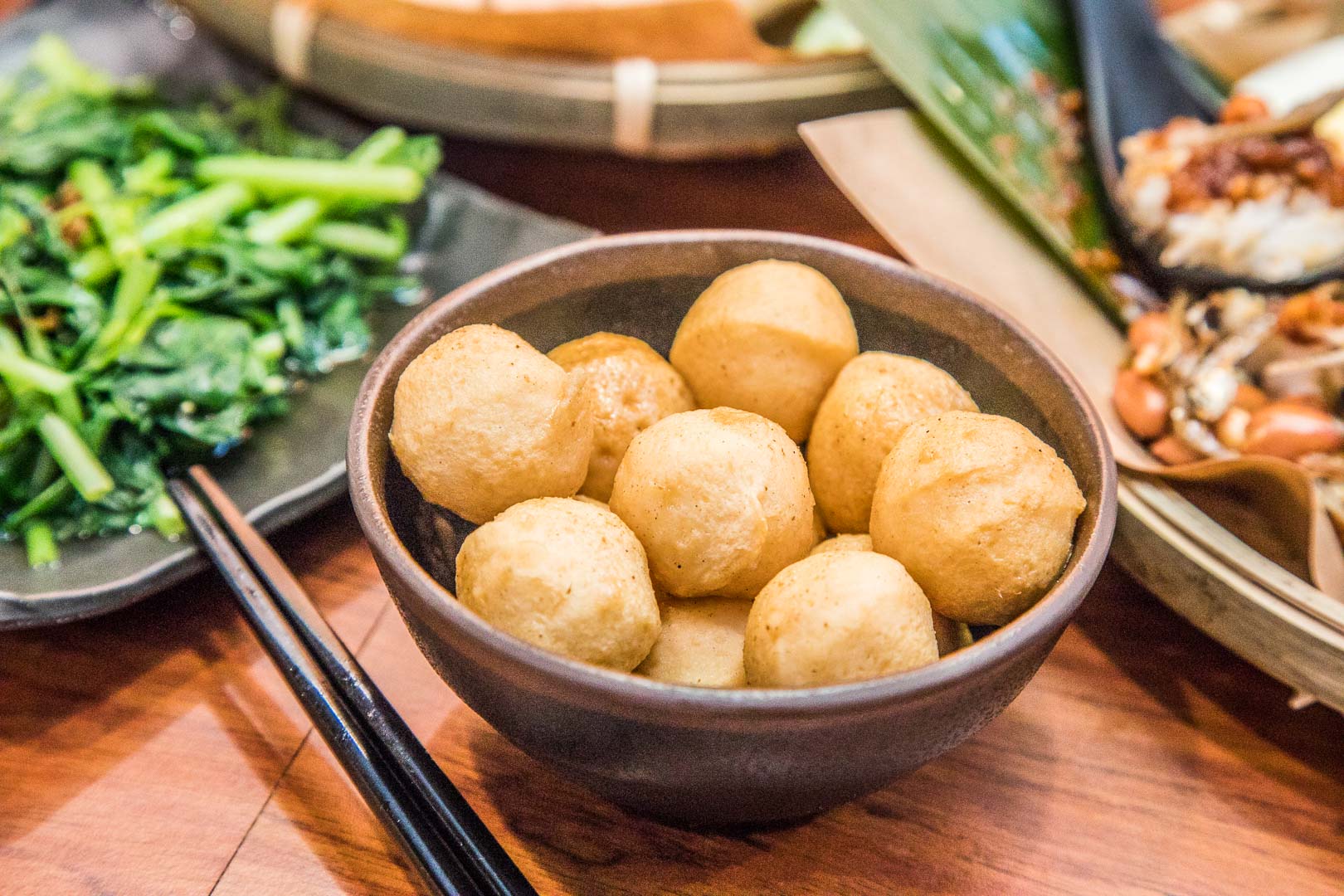 信義區美食,華納威秀美食,艾叻沙-信義店,台北美食,台北馬來西亞料理,艾叻沙
