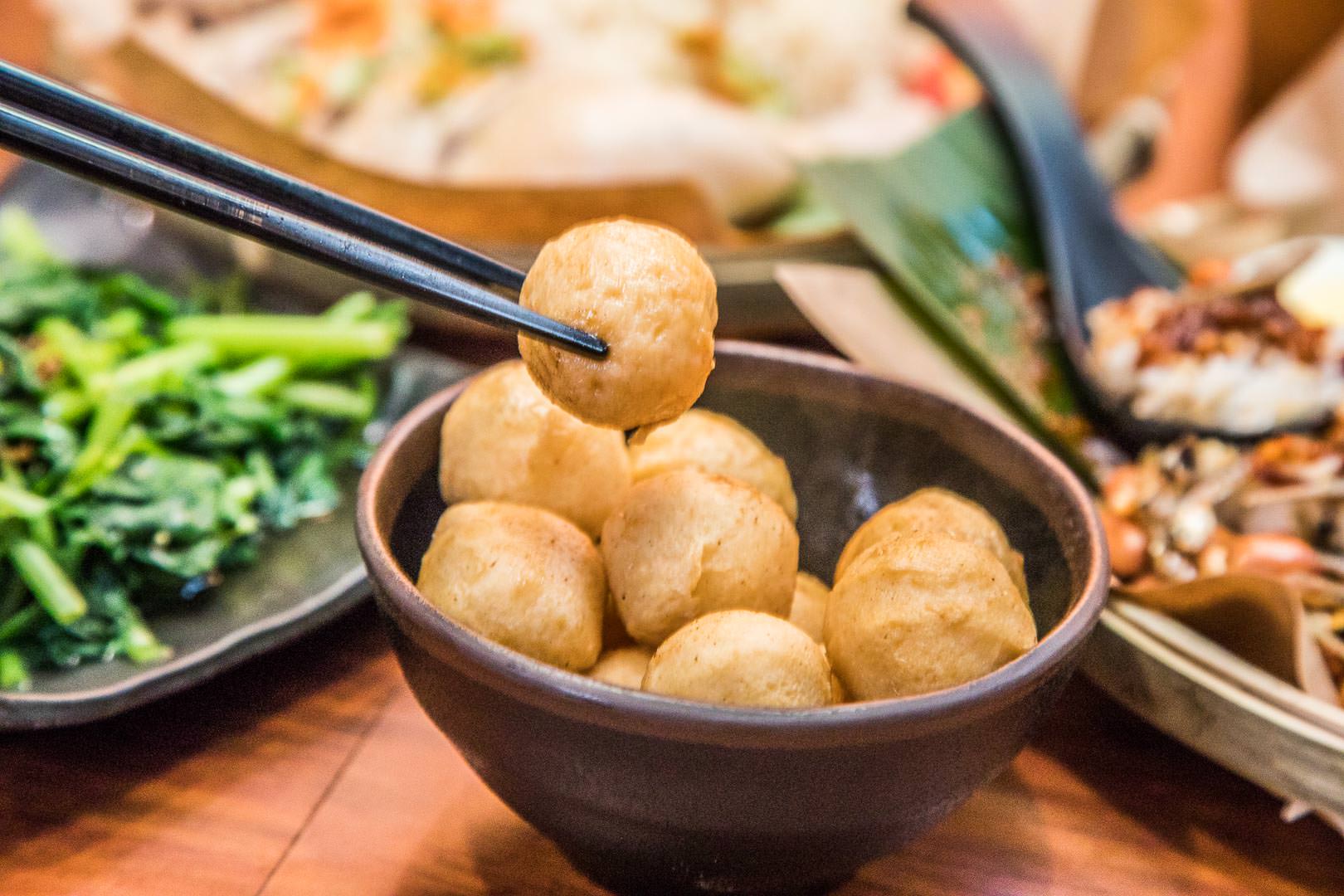 信義區美食,華納威秀美食,艾叻沙-信義店,台北美食,台北馬來西亞料理,艾叻沙