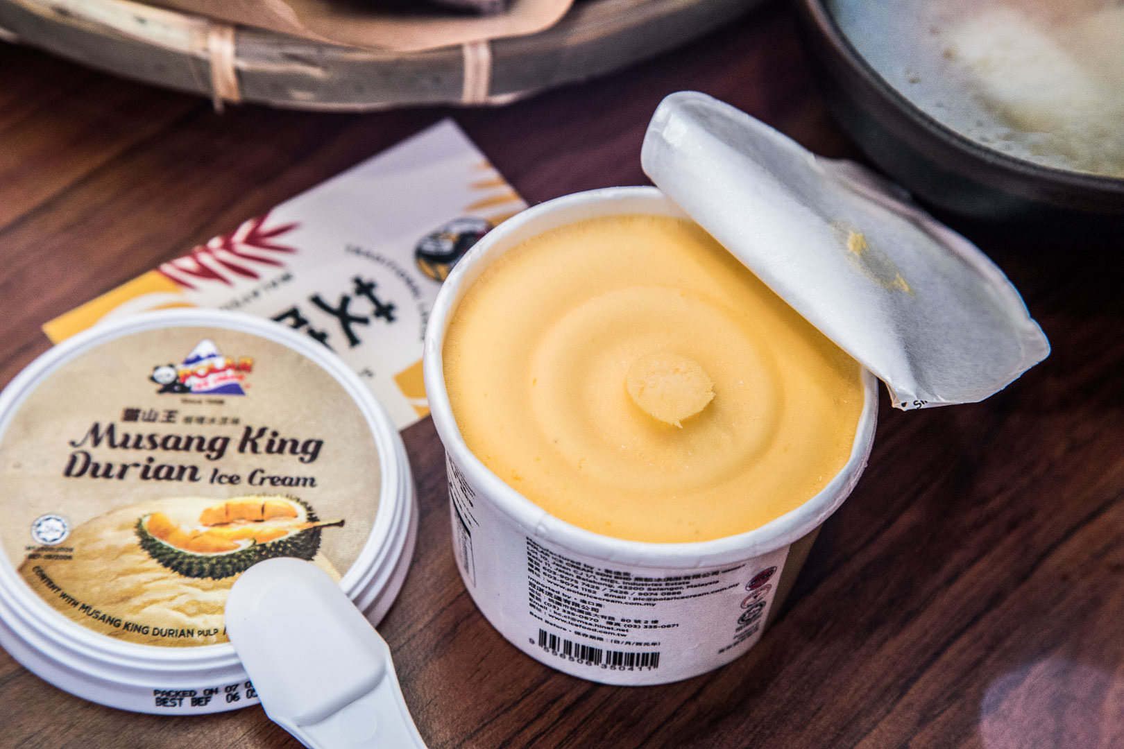 信義區美食,華納威秀美食,艾叻沙-信義店,台北美食,台北馬來西亞料理,艾叻沙