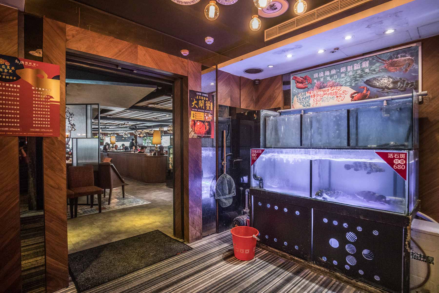 中山區港點,台北港點,紅勘新飲茶-林森店,紅勘新飲茶,台北美食,紅磡新飲茶-林森店,中山區美食,紅磡新飲茶,台北港式飲茶,中山區港式飲茶,台北茶餐廳,台北港式料理,中山區港式料理