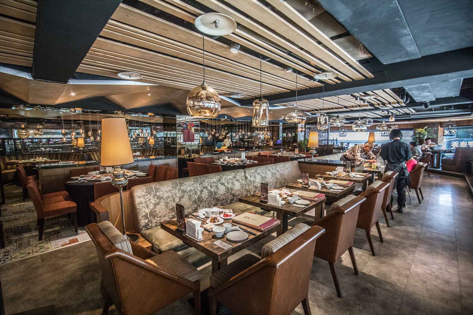 中山區港點,台北港點,紅勘新飲茶-林森店,紅勘新飲茶,台北美食,紅磡新飲茶-林森店,中山區美食,紅磡新飲茶,台北港式飲茶,中山區港式飲茶,台北茶餐廳,台北港式料理,中山區港式料理