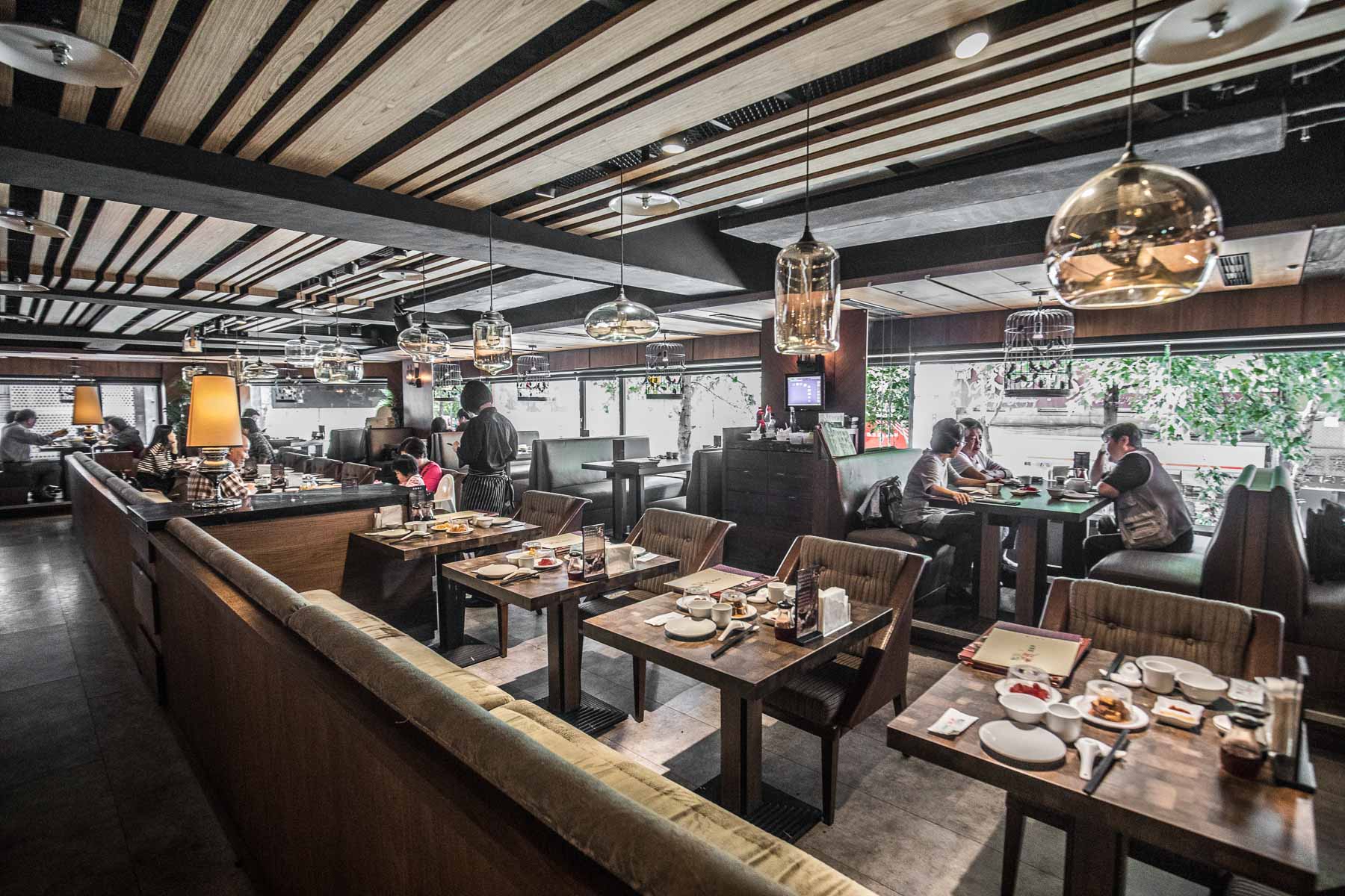 中山區港點,台北港點,紅勘新飲茶-林森店,紅勘新飲茶,台北美食,紅磡新飲茶-林森店,中山區美食,紅磡新飲茶,台北港式飲茶,中山區港式飲茶,台北茶餐廳,台北港式料理,中山區港式料理