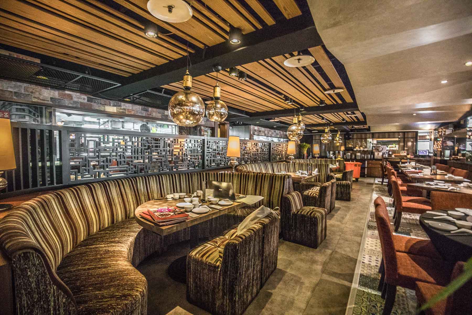 中山區港點,台北港點,紅勘新飲茶-林森店,紅勘新飲茶,台北美食,紅磡新飲茶-林森店,中山區美食,紅磡新飲茶,台北港式飲茶,中山區港式飲茶,台北茶餐廳,台北港式料理,中山區港式料理
